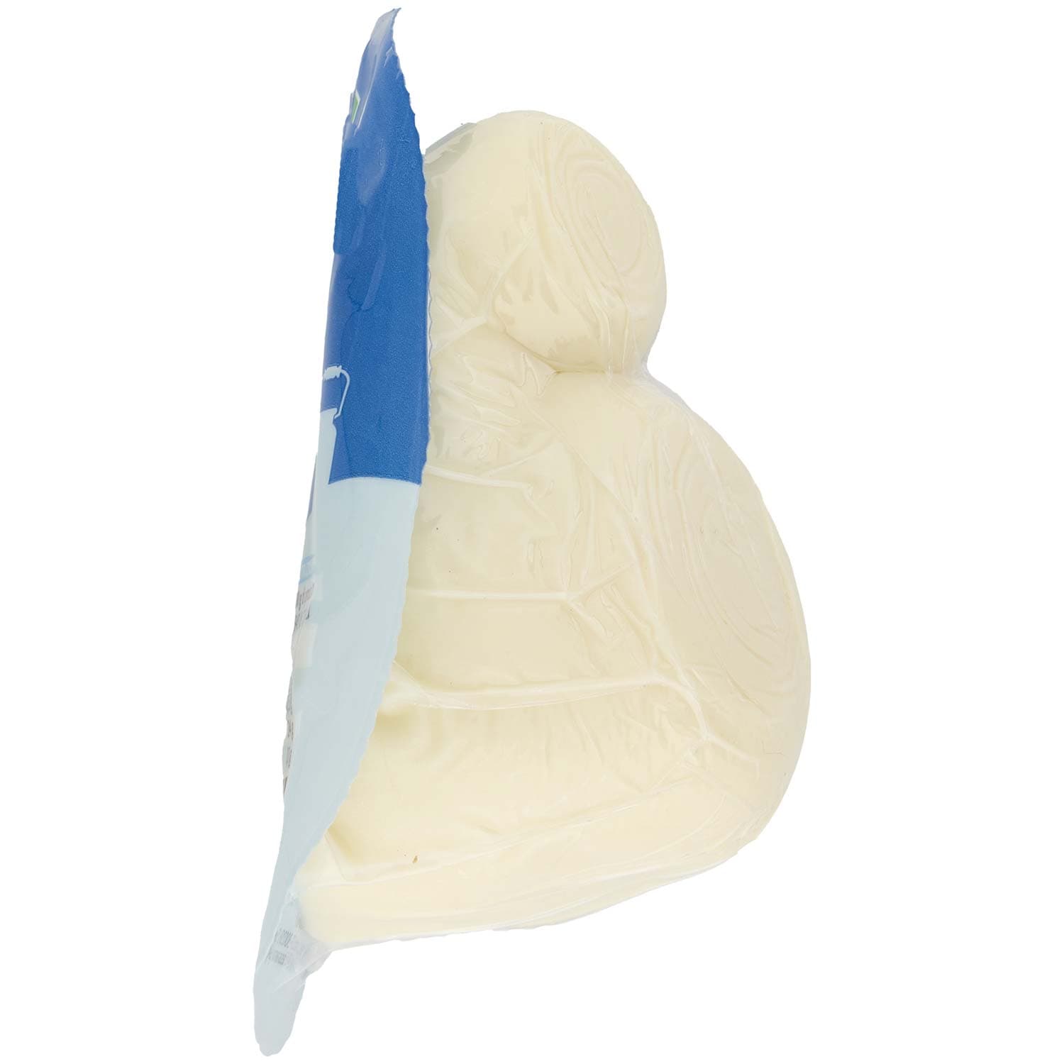 PAM Qualità per te Scamorza Bianca 250 g – immagine 5