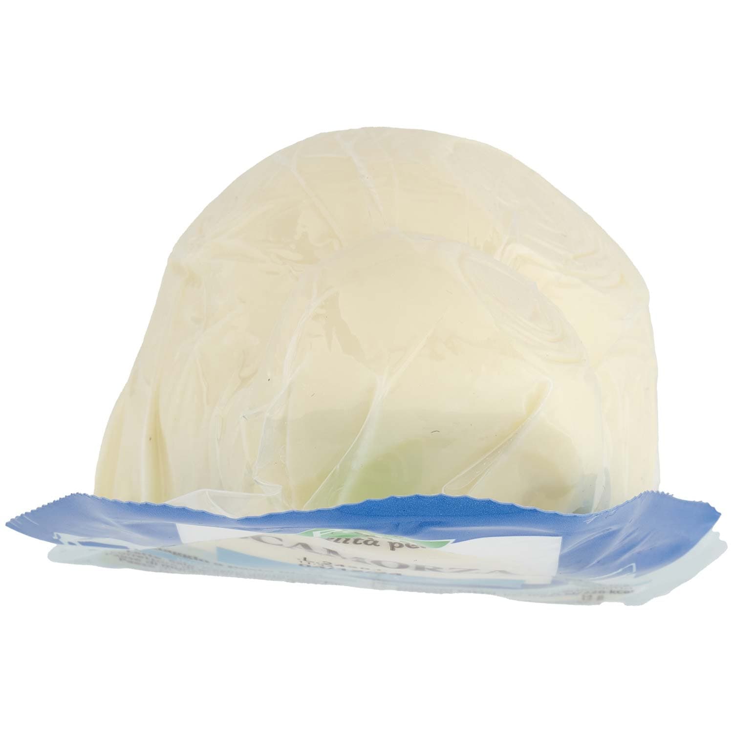 PAM Qualità per te Scamorza Bianca 250 g – immagine 6