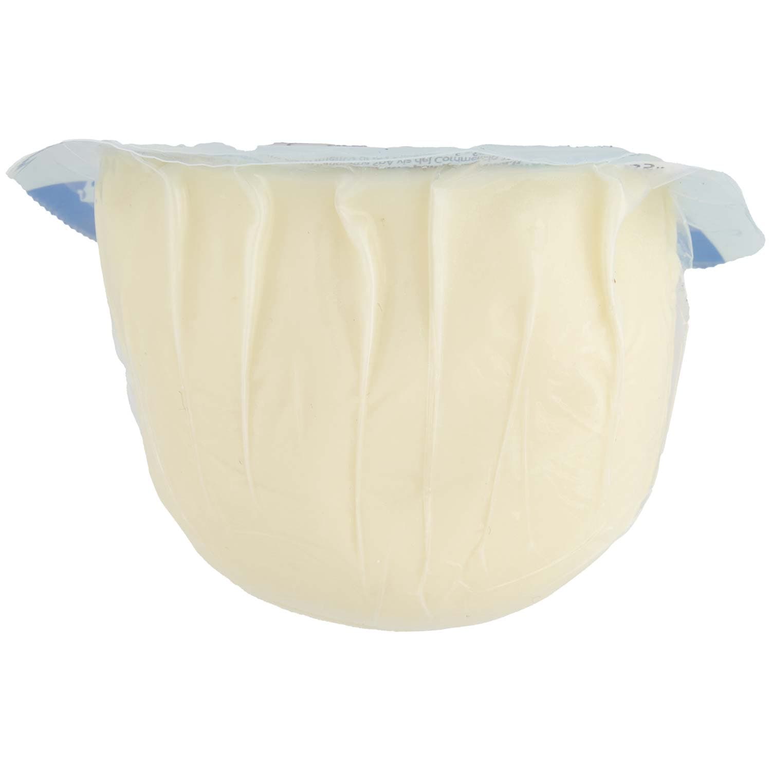 PAM Qualità per te Scamorza Bianca 250 g – immagine 7