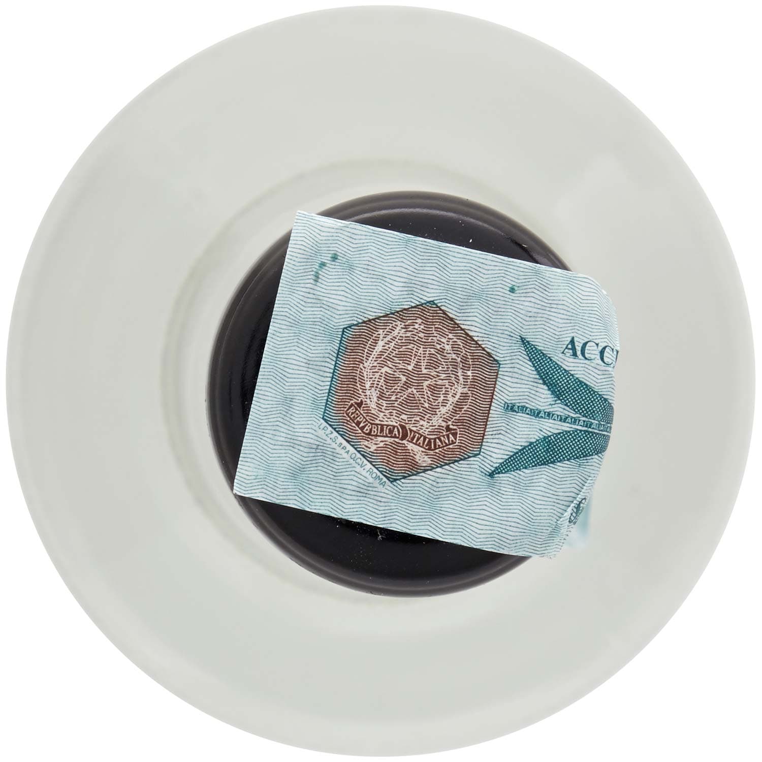 Desvelado Rum Blanco 0,70 l – immagine 6