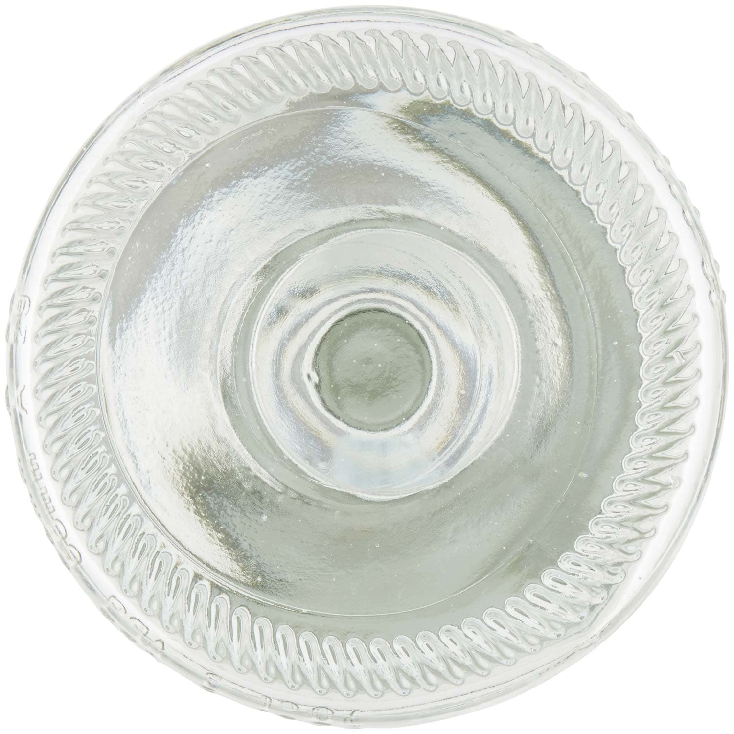 Desvelado Rum Blanco 0,70 l – immagine 7