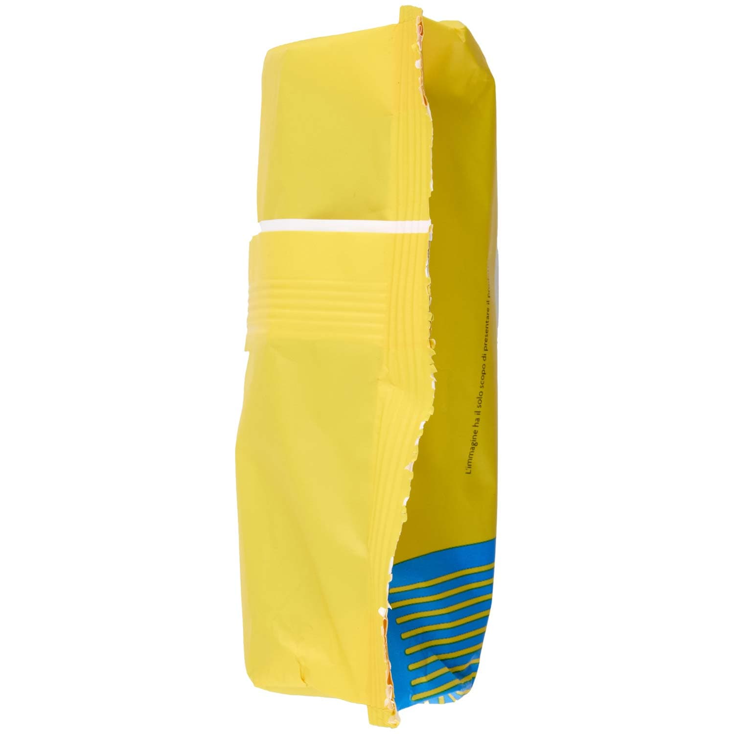 PAM Frollini Latte Miele 380 g – immagine 3