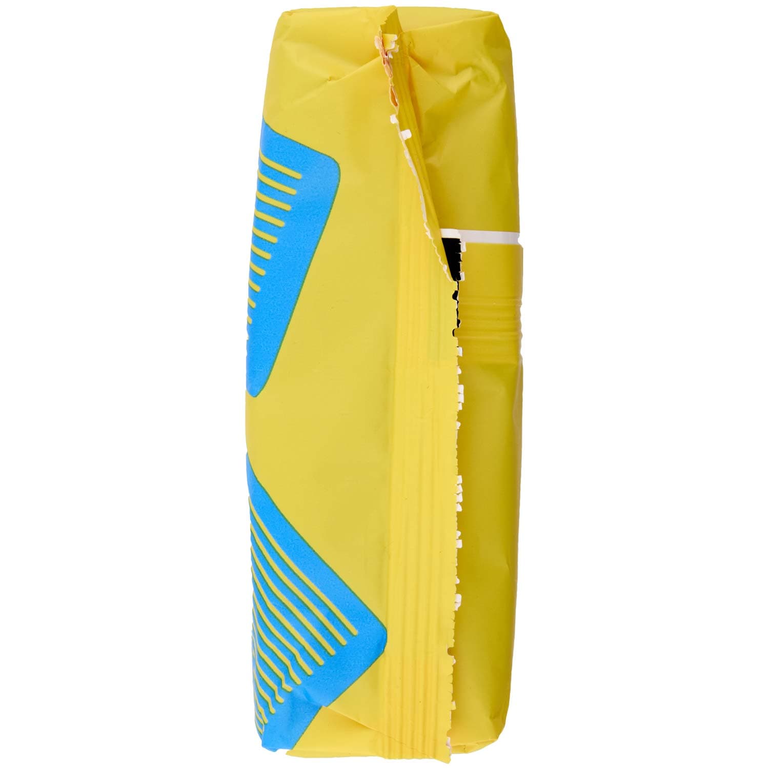 PAM Frollini Latte Miele 380 g – immagine 5