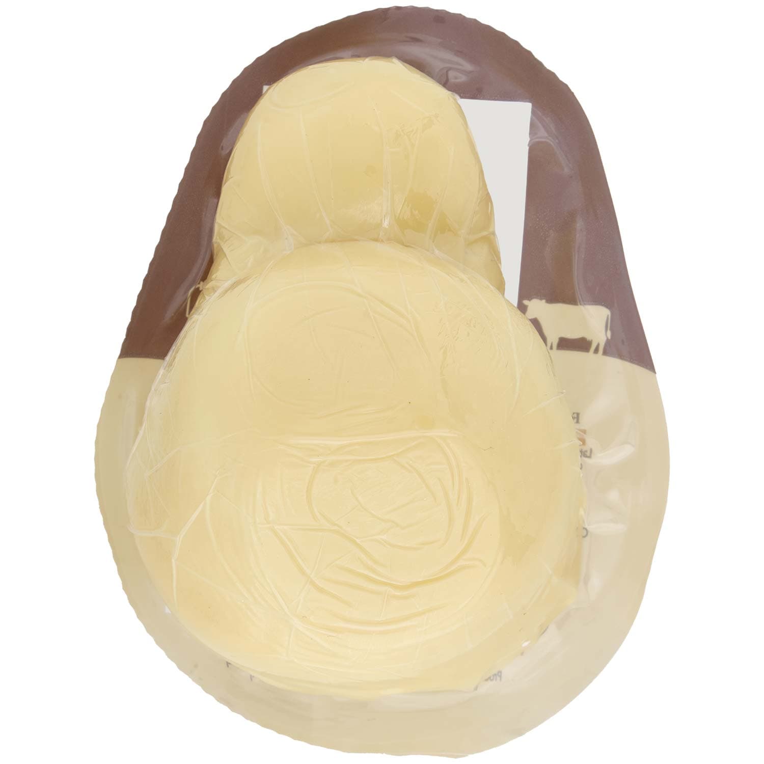 PAM Qualità per te Scamorza Affumicata 250 g – immagine 4