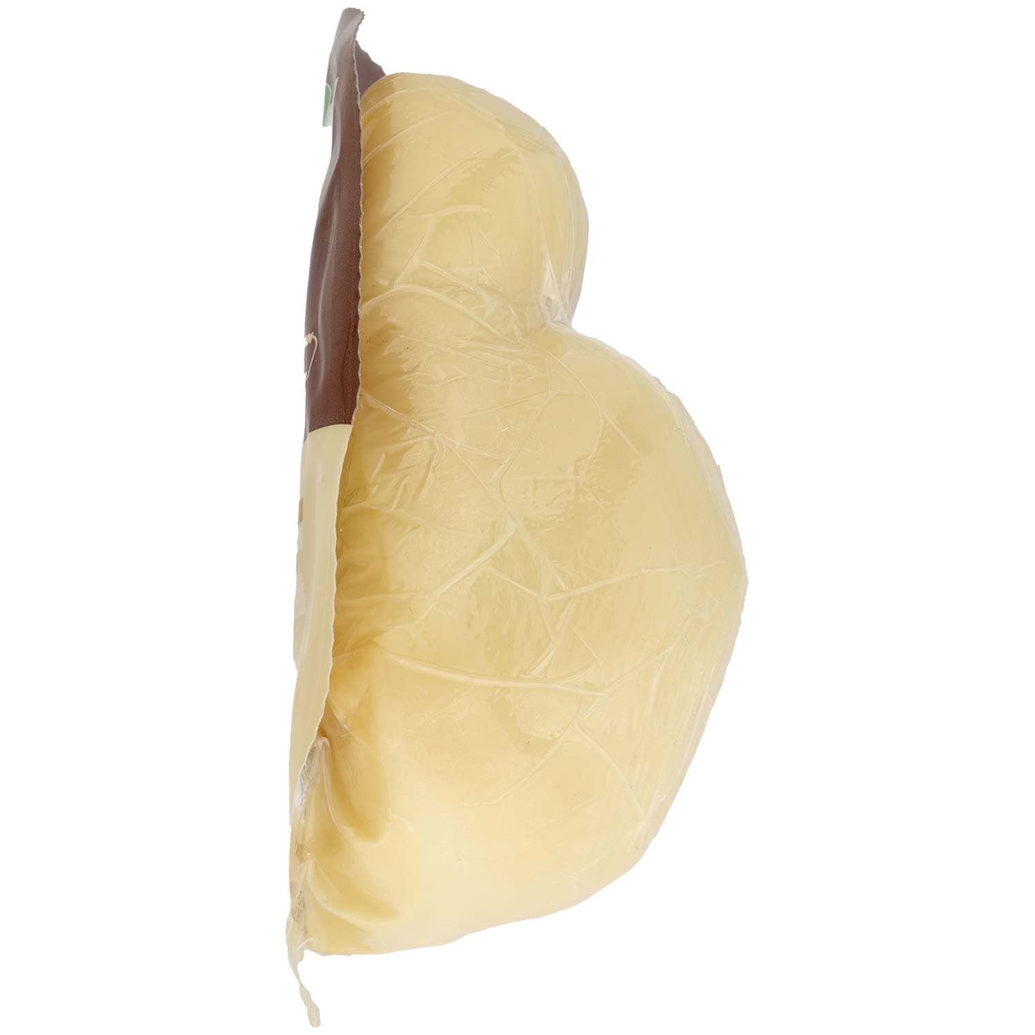 PAM Qualità per te Scamorza Affumicata 250 g – immagine 5