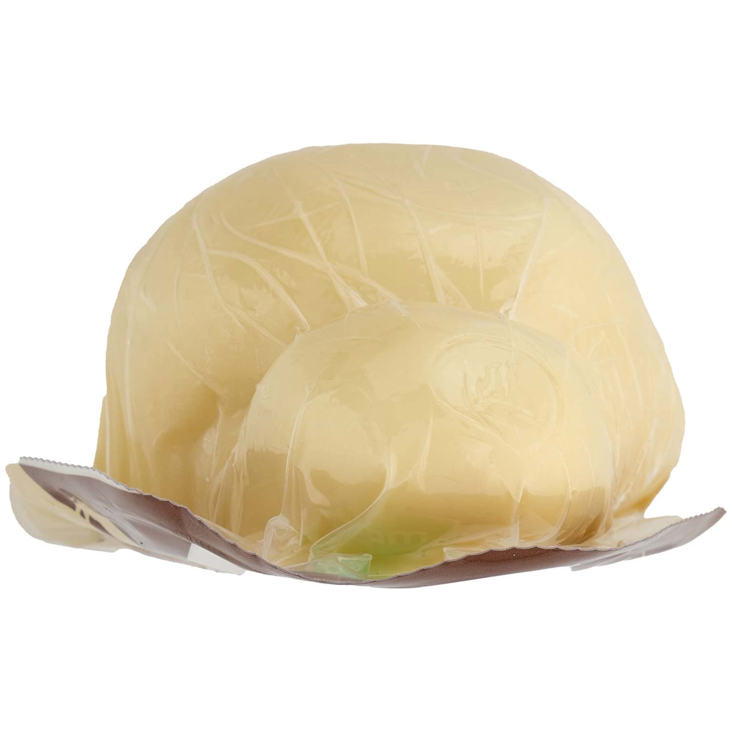 PAM Qualità per te Scamorza Affumicata 250 g – immagine 6