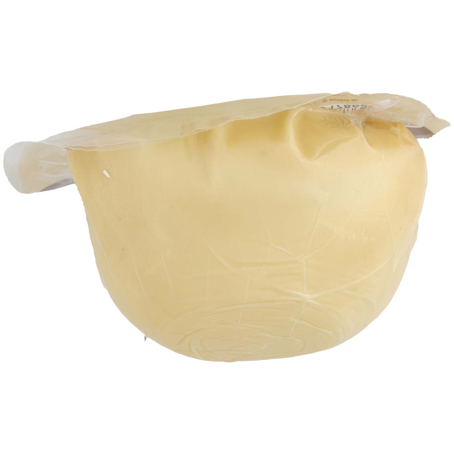 PAM Qualità per te Scamorza Affumicata 250 g – immagine 7