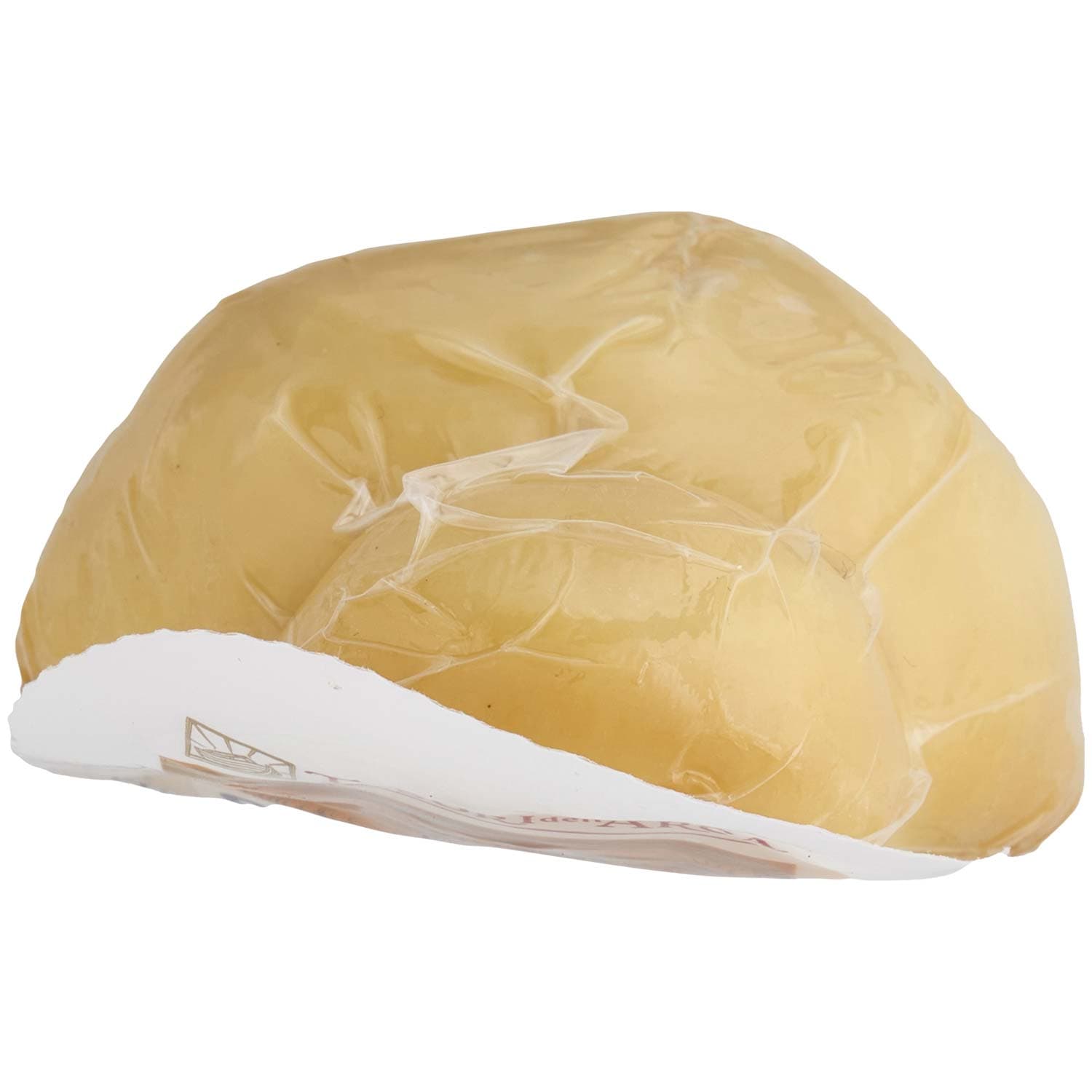 TESORI DELL'ARCA Scamorza Affumicata con Legno di Faggio 150 g – immagine 6