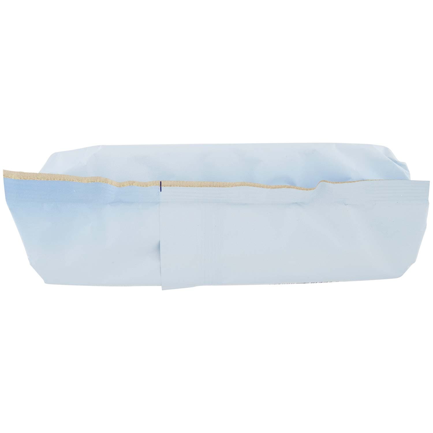 SEMPLICI E BUONI Senza Zuccheri Aggiunti Muffin con Gocce di Cioccolato 6 x 42 g – immagine 7