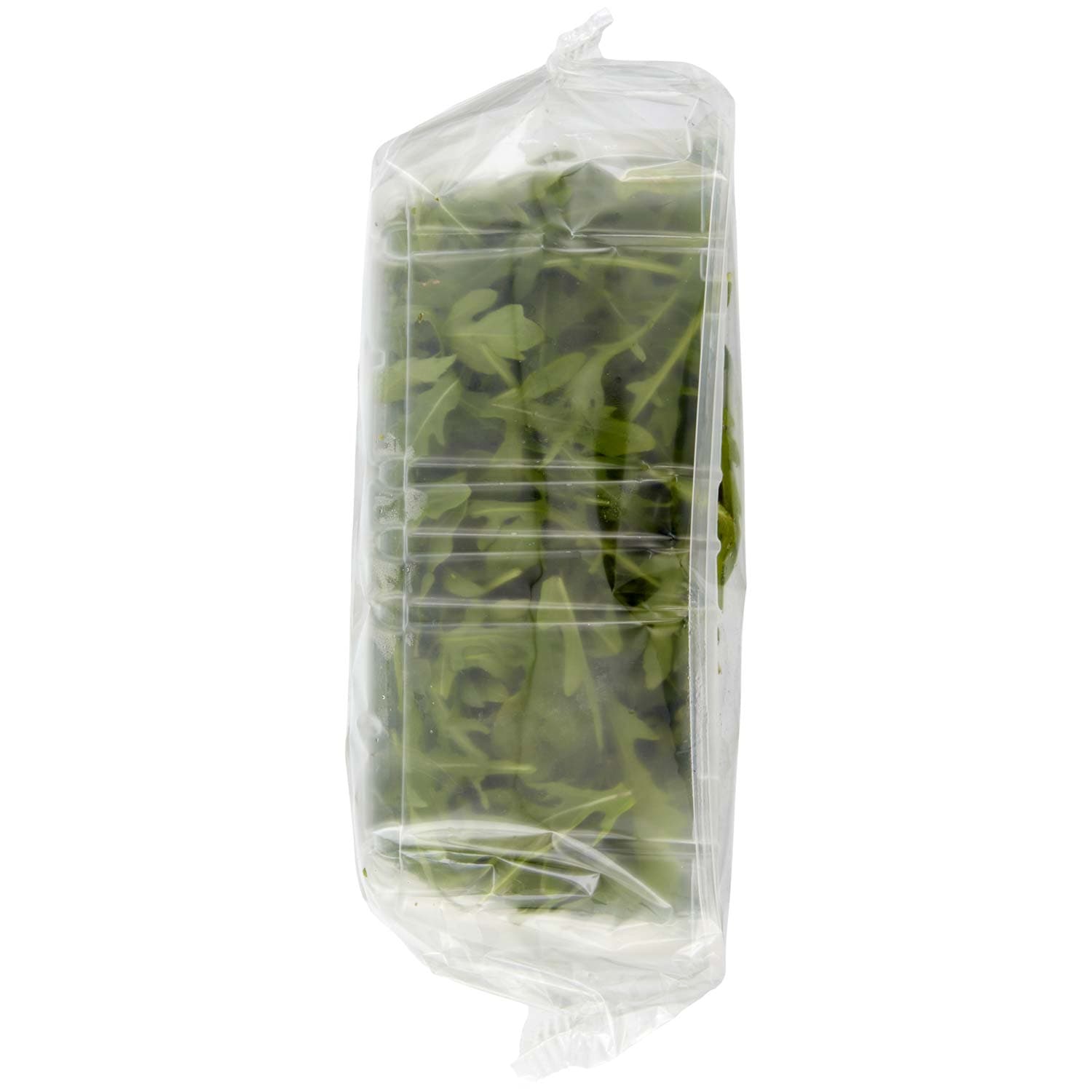 PAM Rucola 100 g – immagine 3