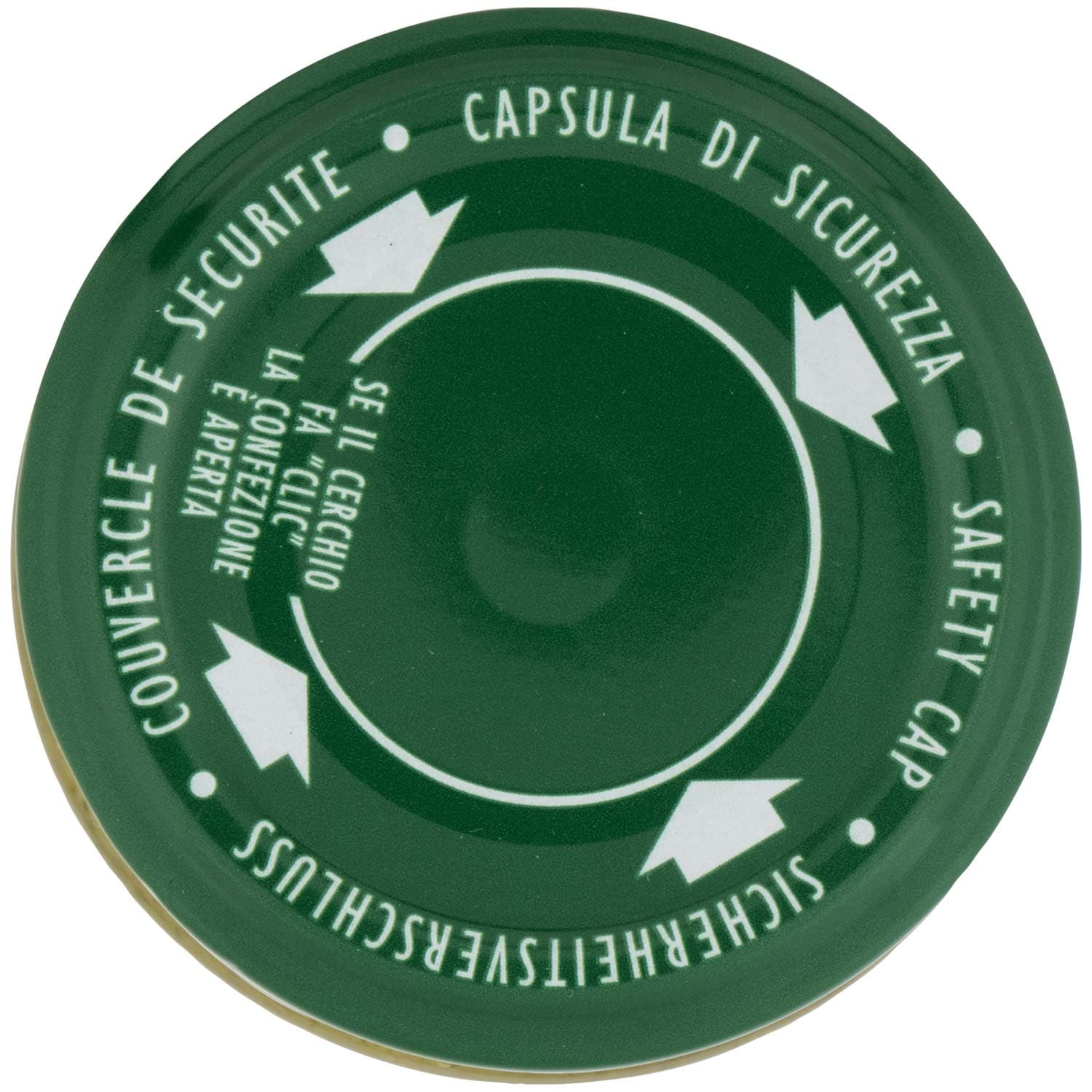 PAM Qualità per te Pesto alla Genovese senz'aglio 190 g – immagine 6