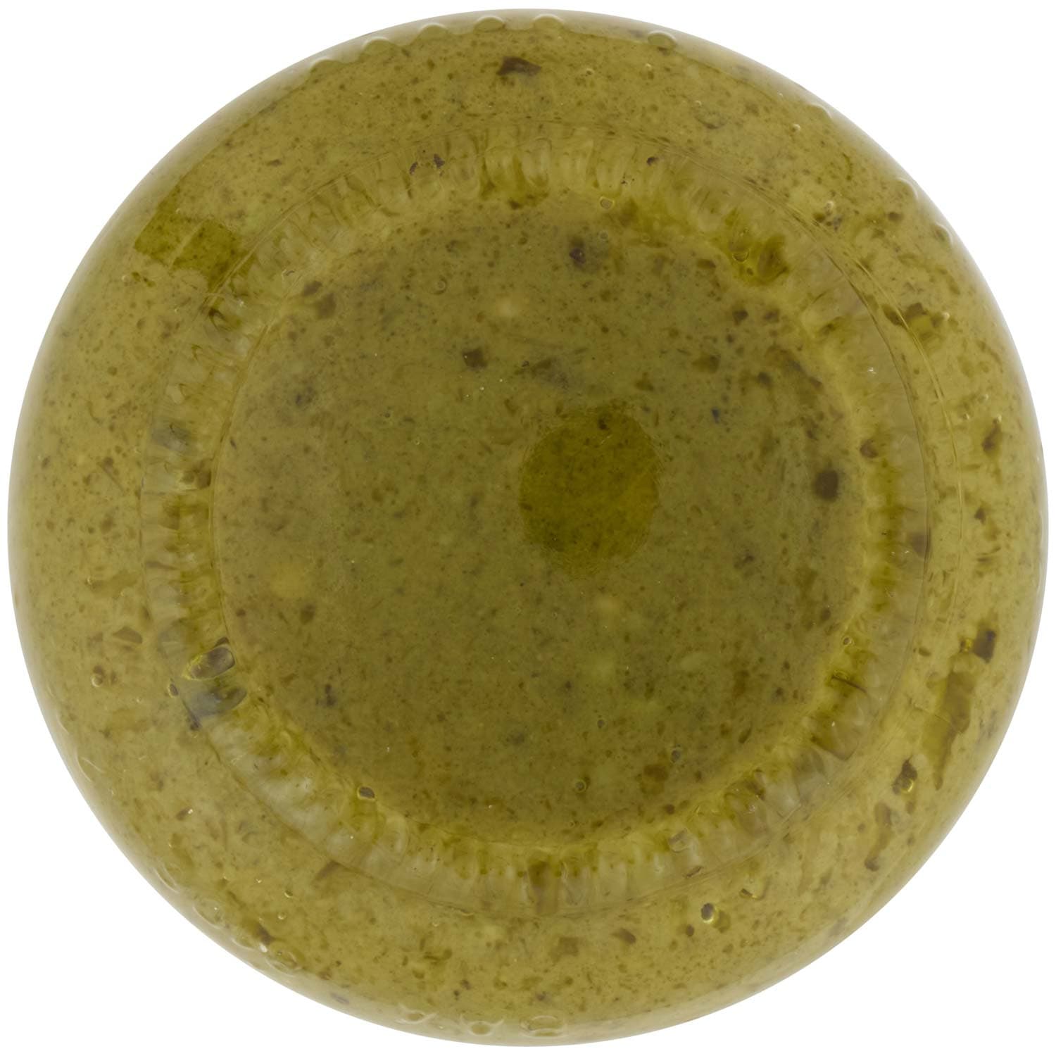 PAM Qualità per te Pesto alla Genovese senz'aglio 190 g – immagine 7