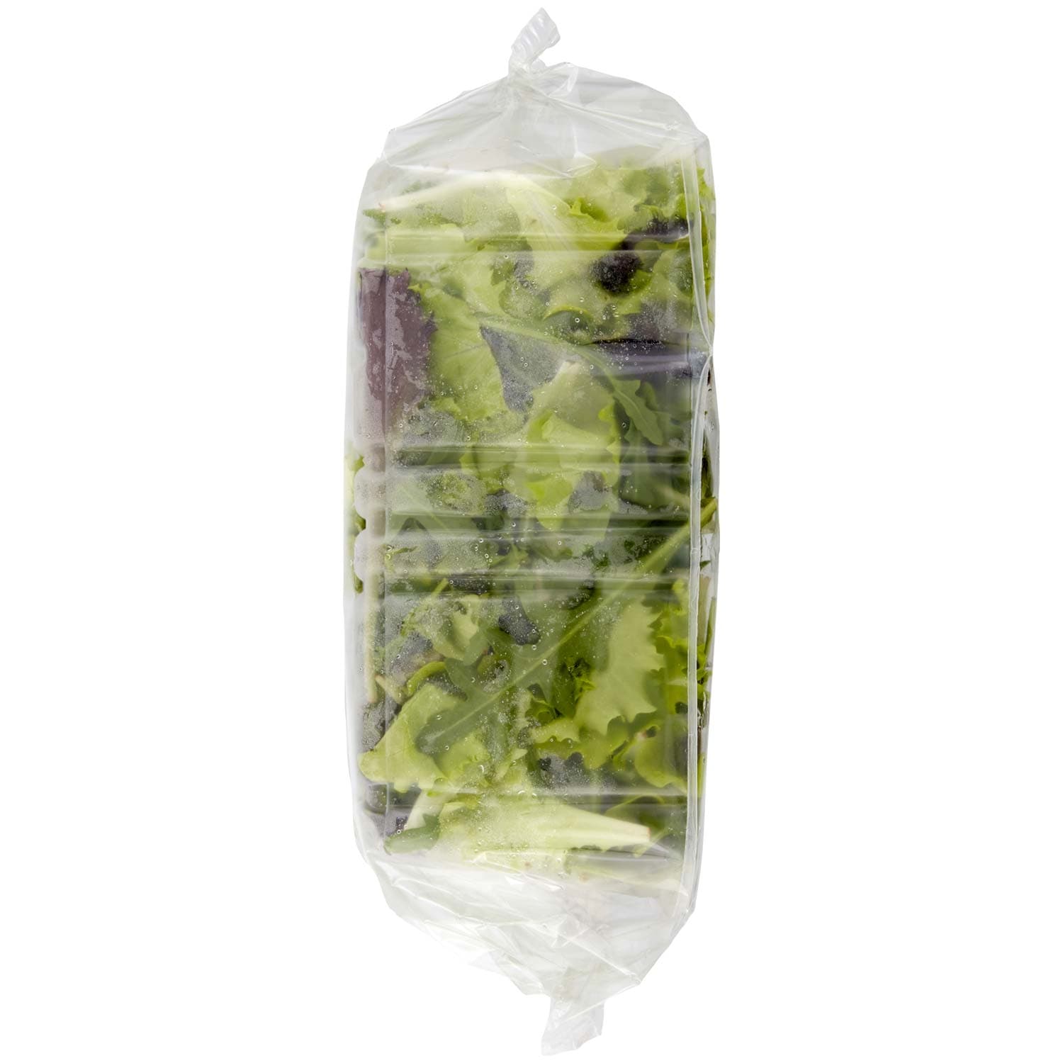 PAM Misticanza 100 g – immagine 3