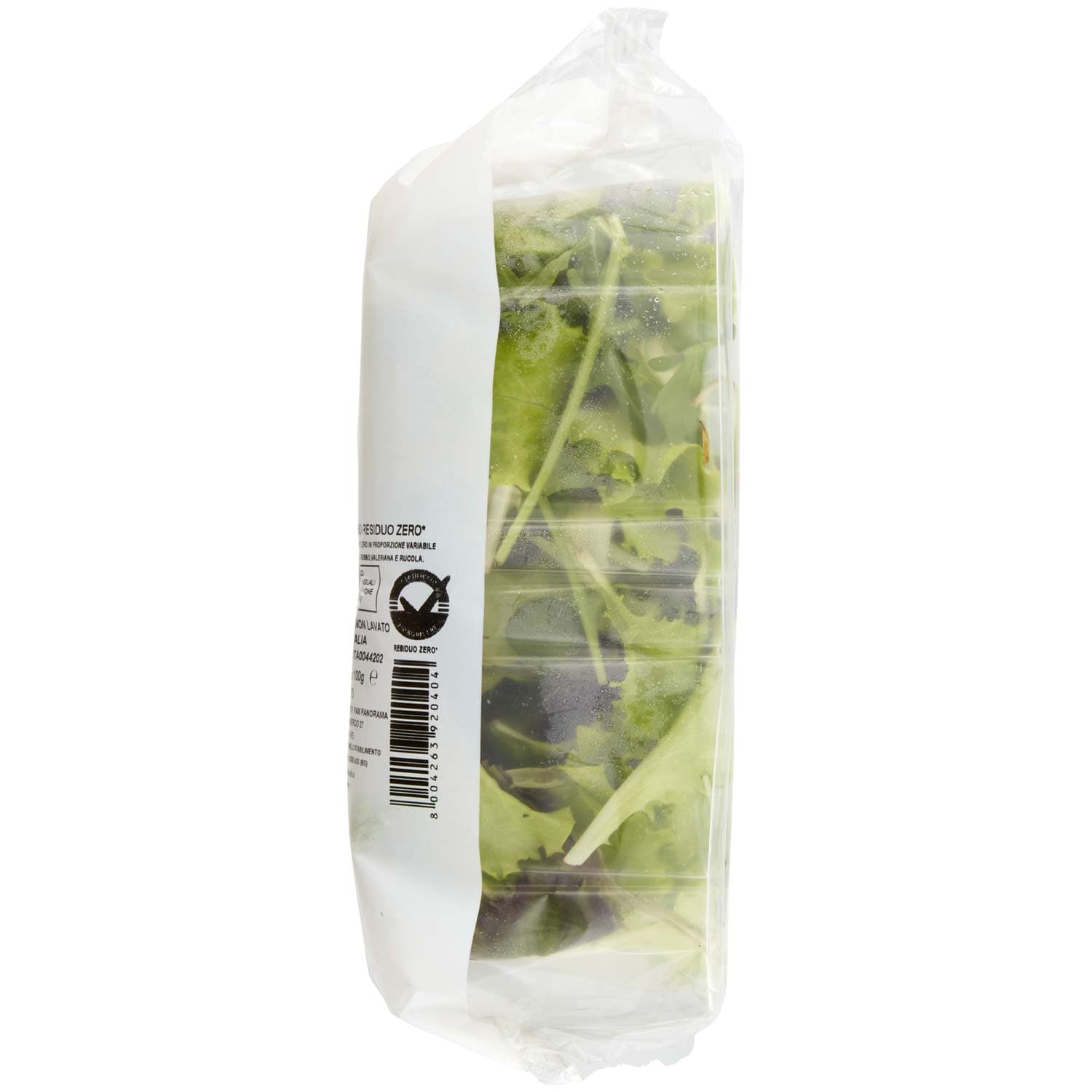 PAM Misticanza 100 g – immagine 5