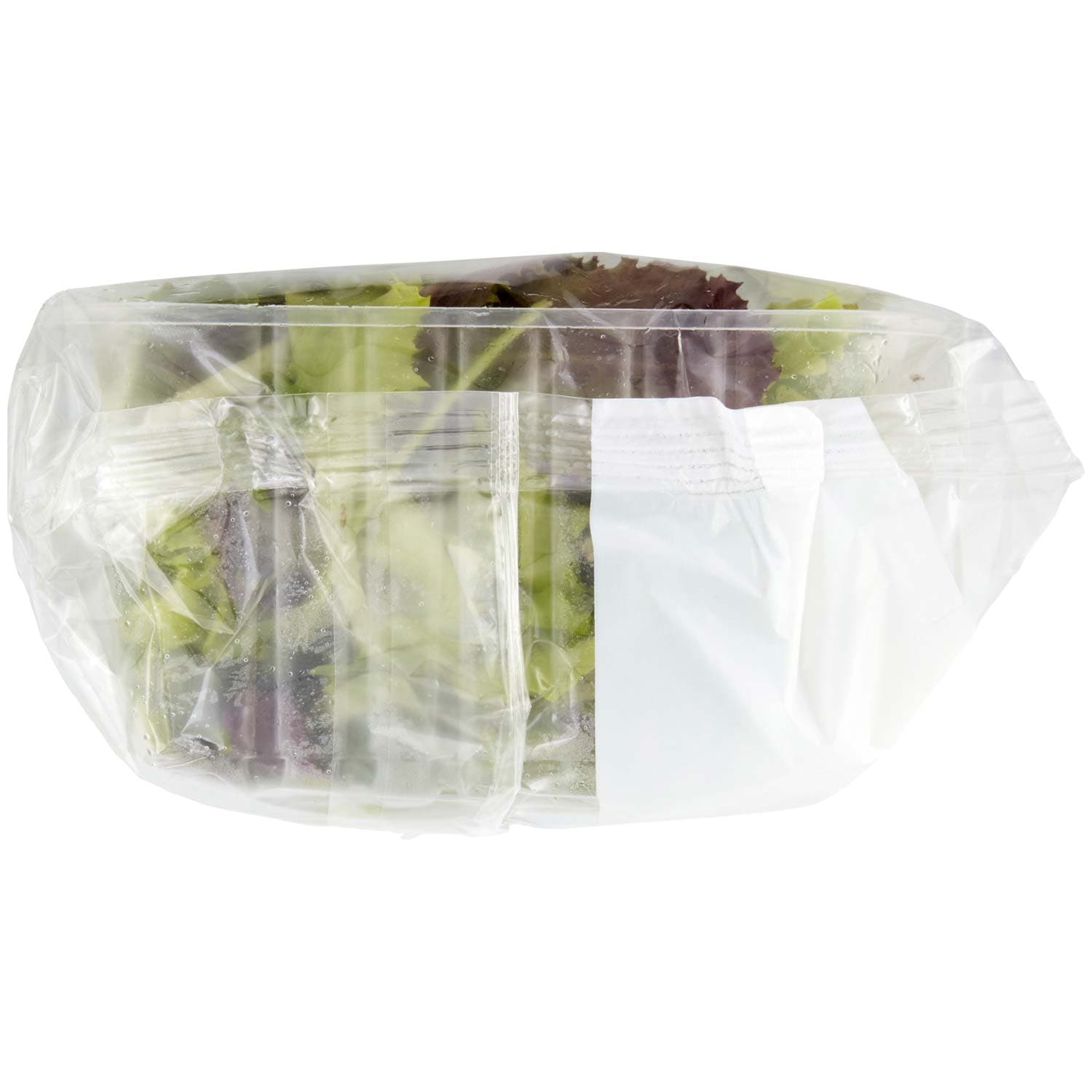 PAM Misticanza 100 g – immagine 7