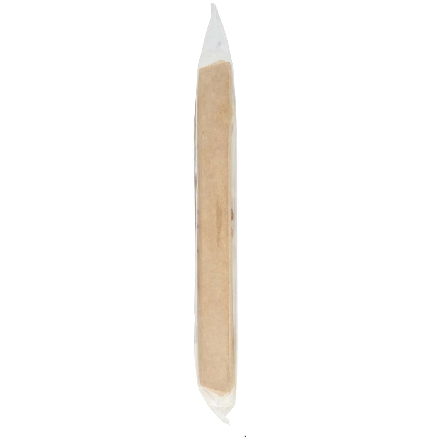 TESORI DELL'ARCA la Pinsa Croccante Cotta su Pietra 260 g – immagine 3