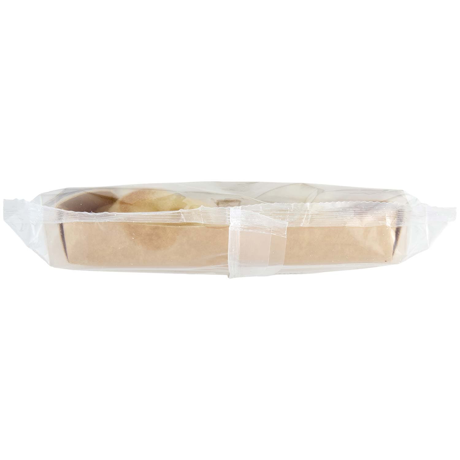 TESORI DELL'ARCA la Pinsa Croccante Cotta su Pietra 260 g – immagine 7