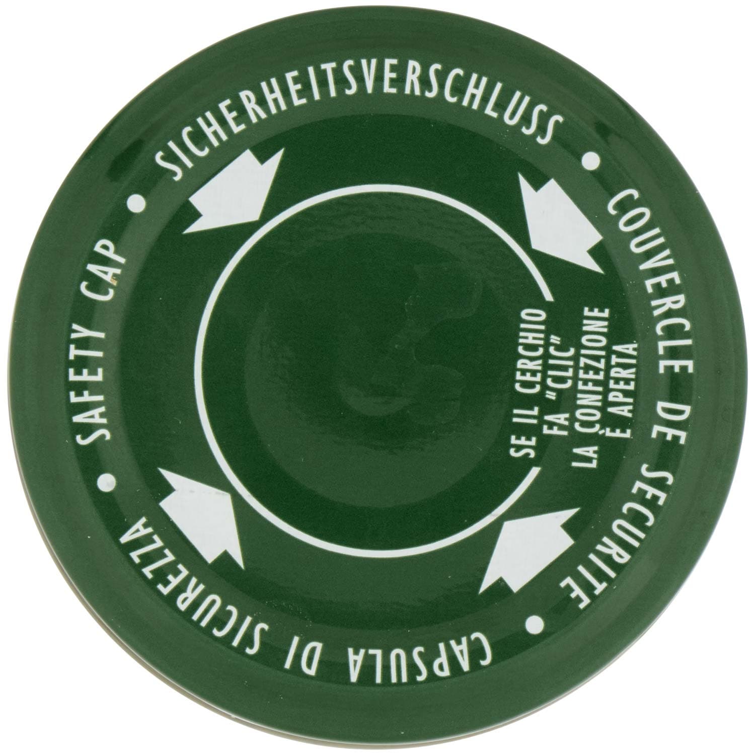 PAM Qualità per te Pesto alla Genovese 190 g – immagine 6