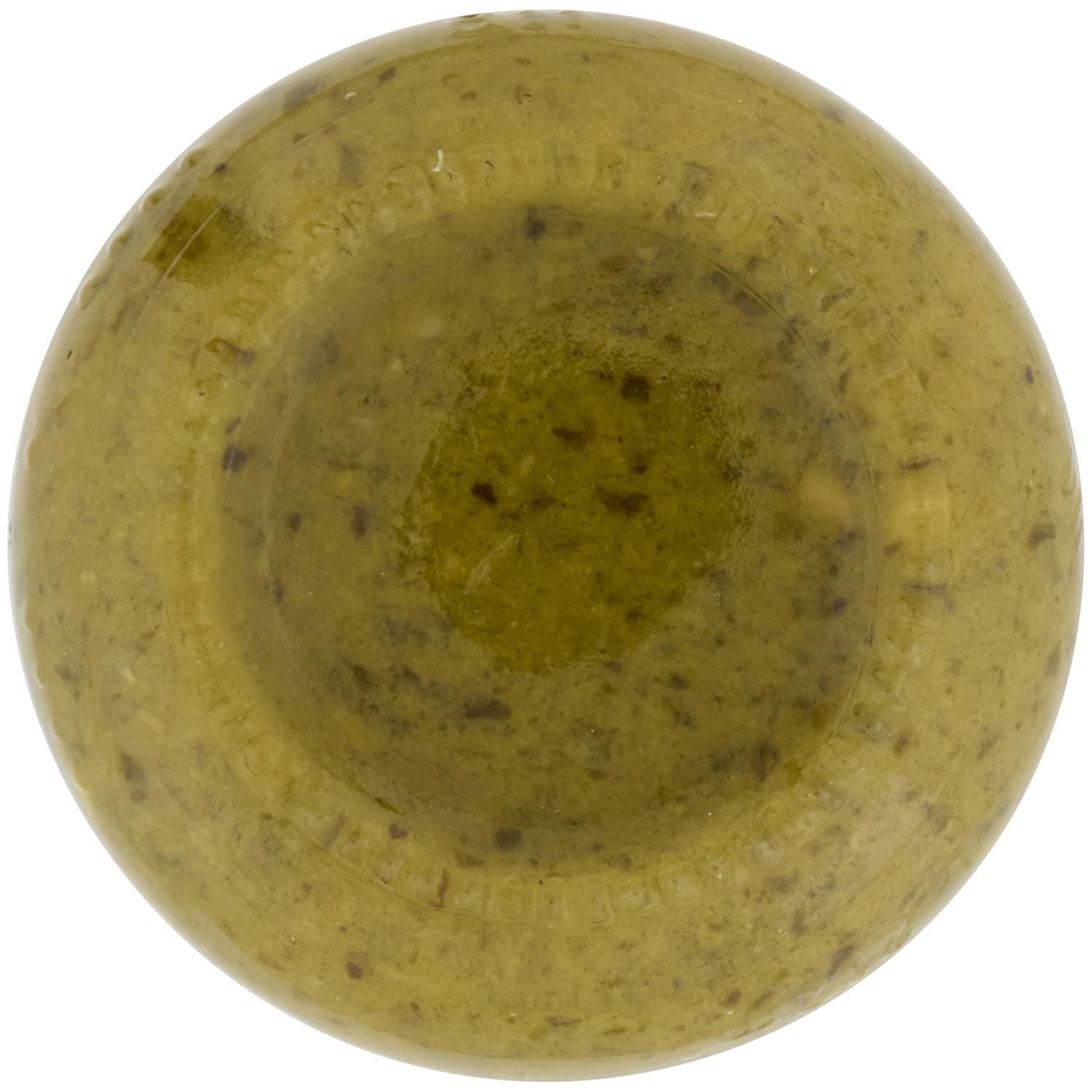 PAM Qualità per te Pesto alla Genovese 190 g – immagine 7