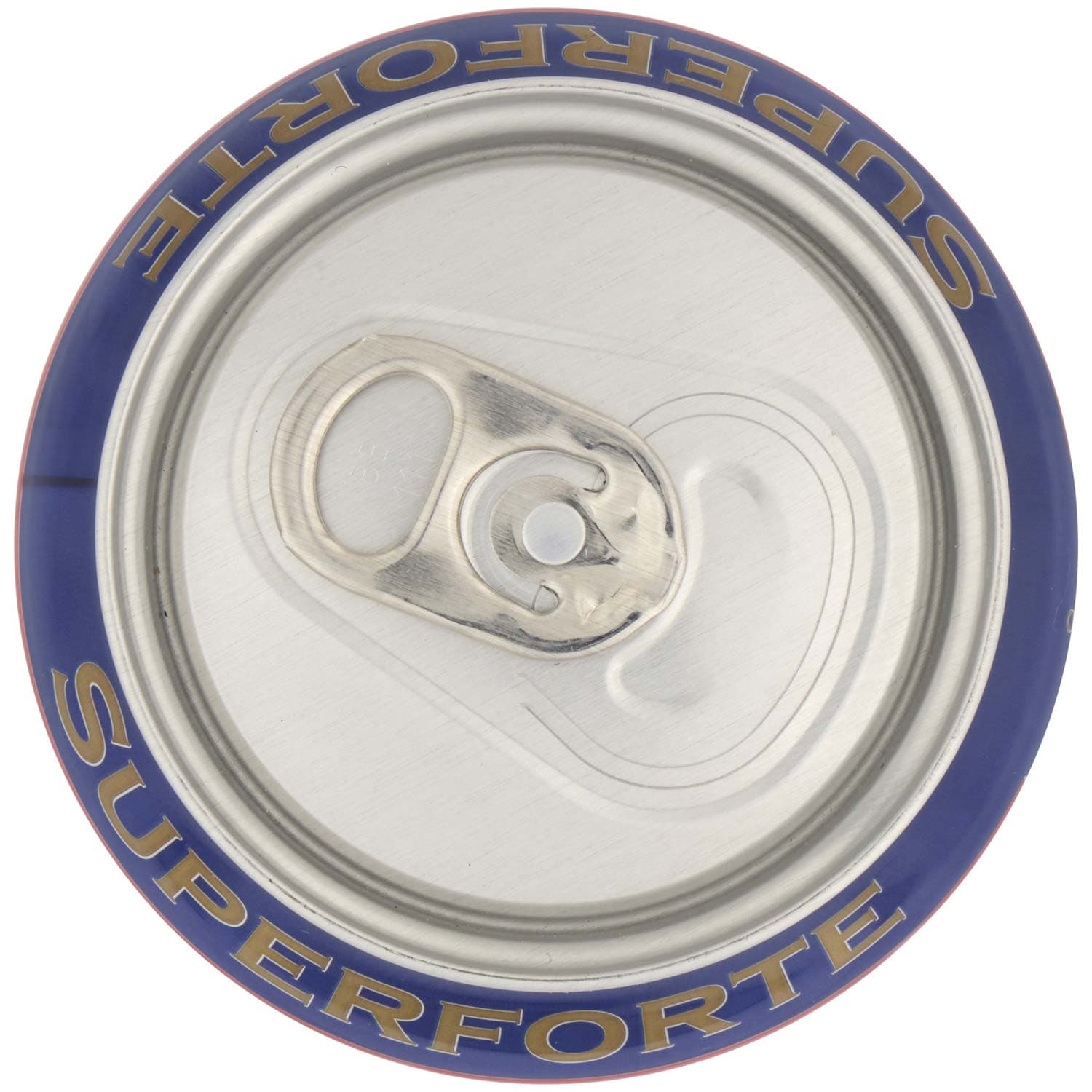 GOLDSTERN Birra Doppio Malto 0,5 L – immagine 6