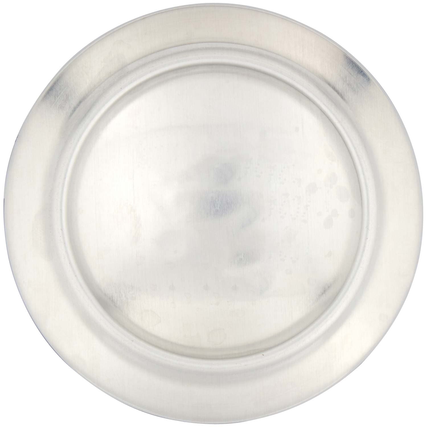 GOLDSTERN Birra Doppio Malto 0,5 L – immagine 7