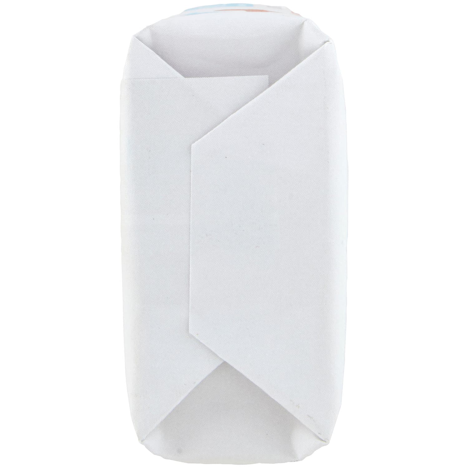 ARKALIA Saponetta Cannella e Arancio 100 g – immagine 3