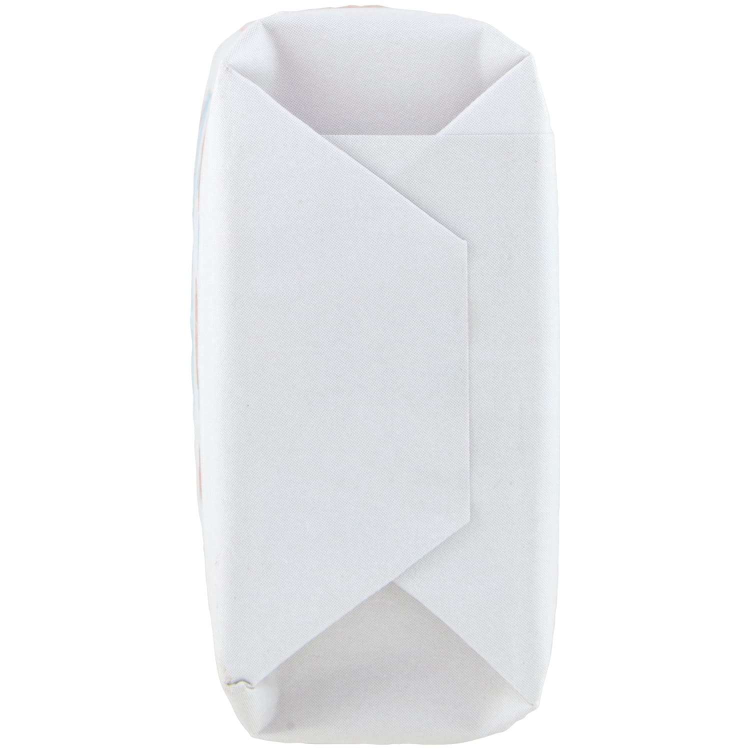 ARKALIA Saponetta Cannella e Arancio 100 g – immagine 5