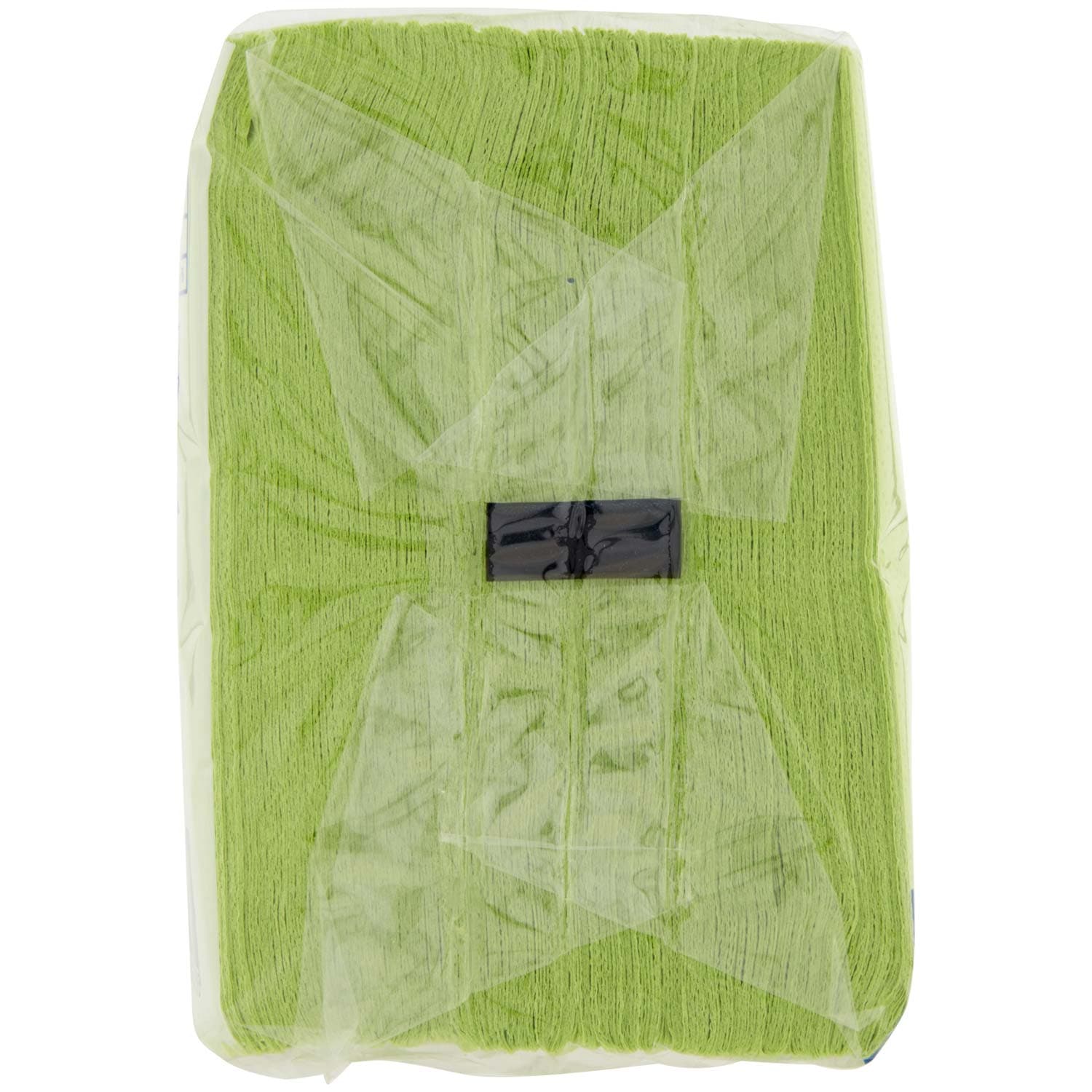 PAM PANORAMA Tovaglioli Party 2 Veli 100 Pezzi – immagine 3