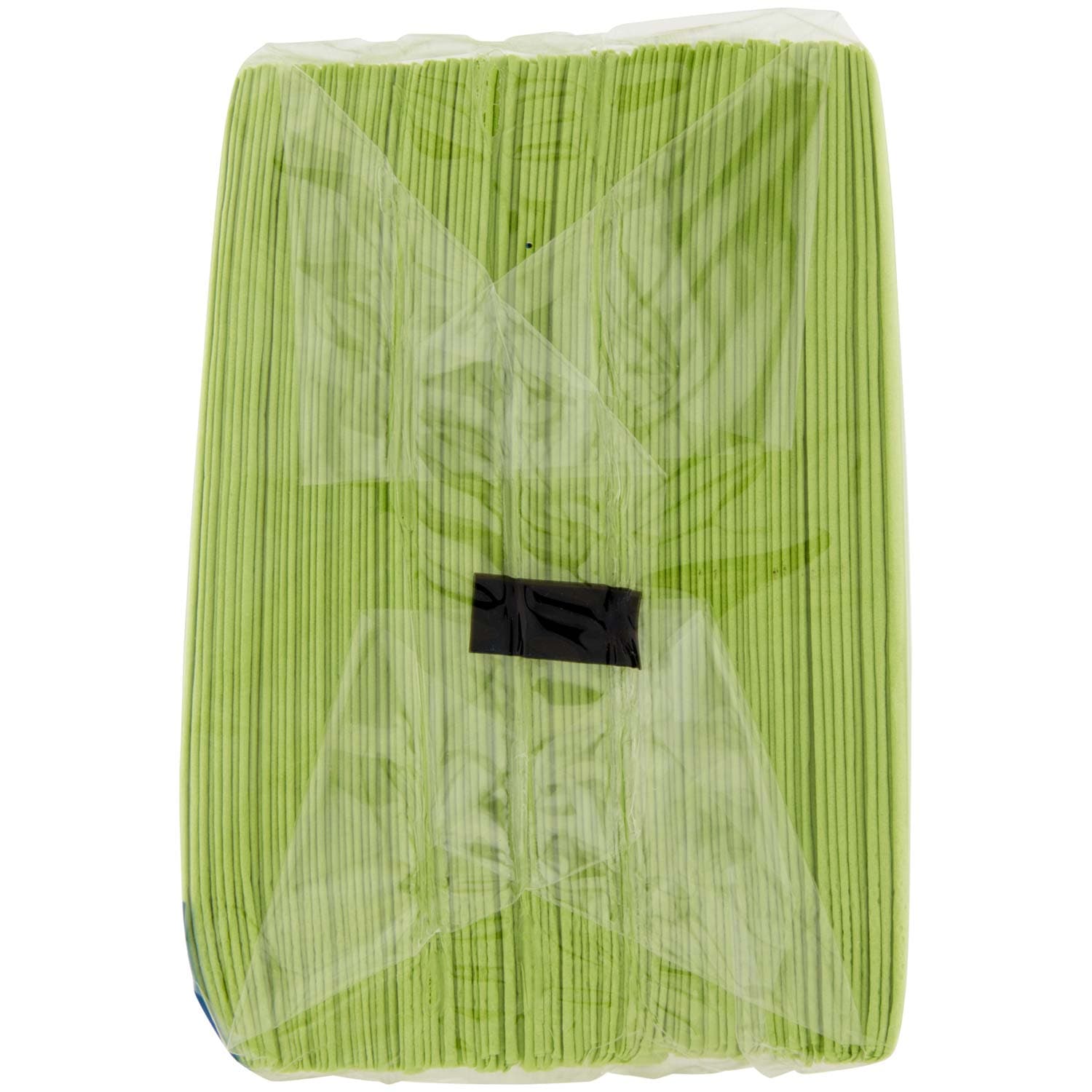 PAM PANORAMA Tovaglioli Party 2 Veli 100 Pezzi – immagine 5