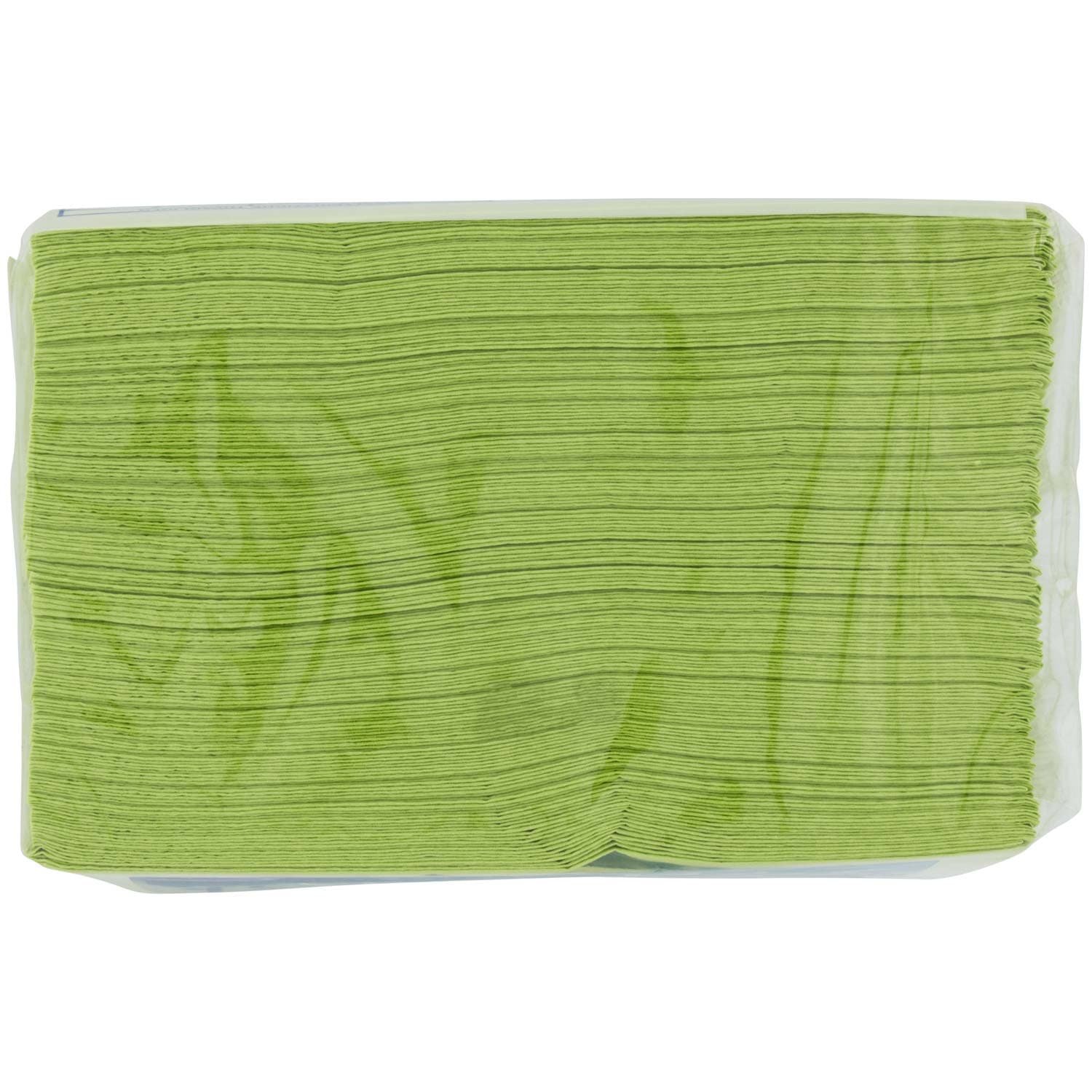 PAM PANORAMA Tovaglioli Party 2 Veli 100 Pezzi – immagine 6