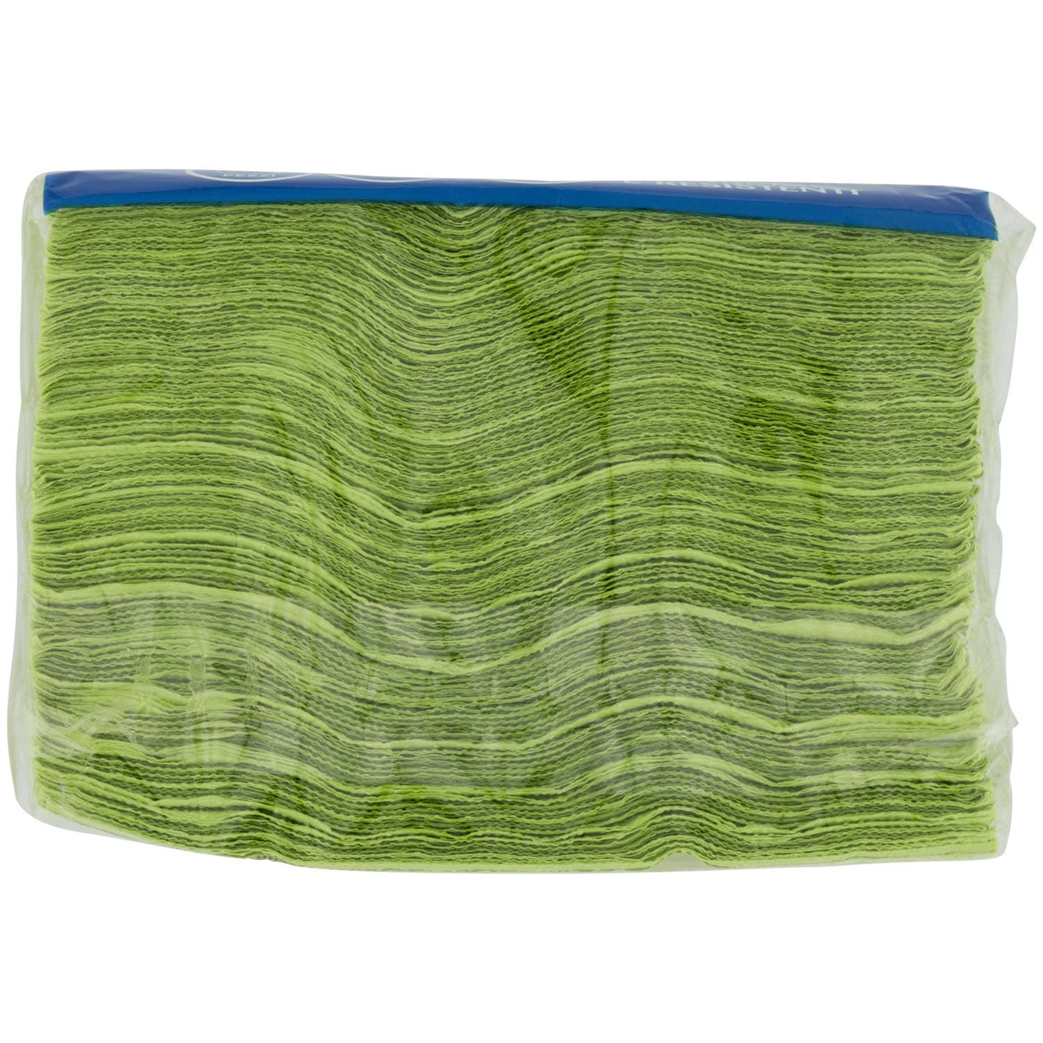 PAM PANORAMA Tovaglioli Party 2 Veli 100 Pezzi – immagine 7