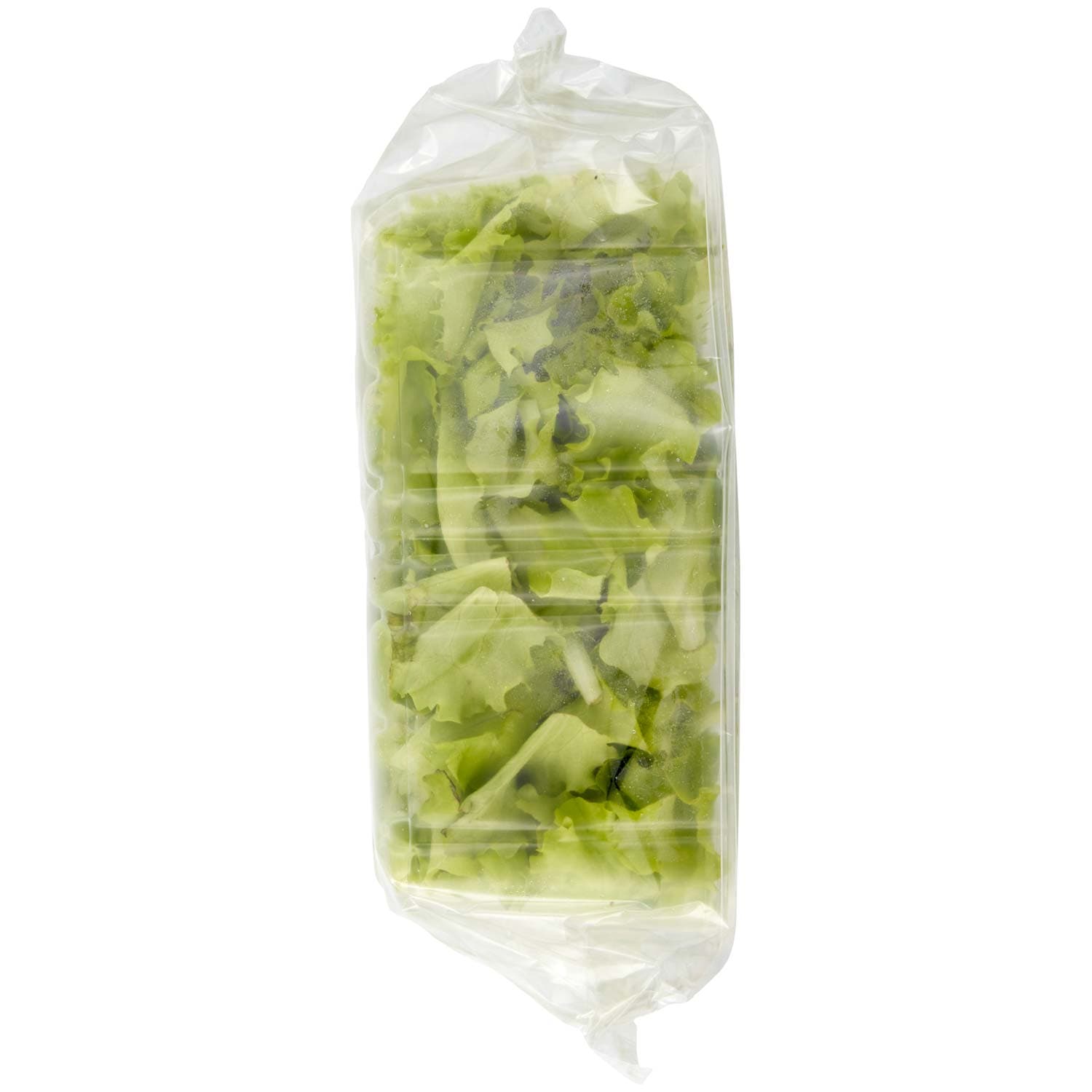 PAM Lattughino 100 g – immagine 3