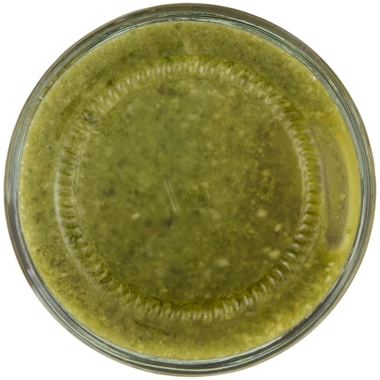 TESORI DELL'ARCA Pesto alla Genovese Senza Aglio 130 g – immagine 7