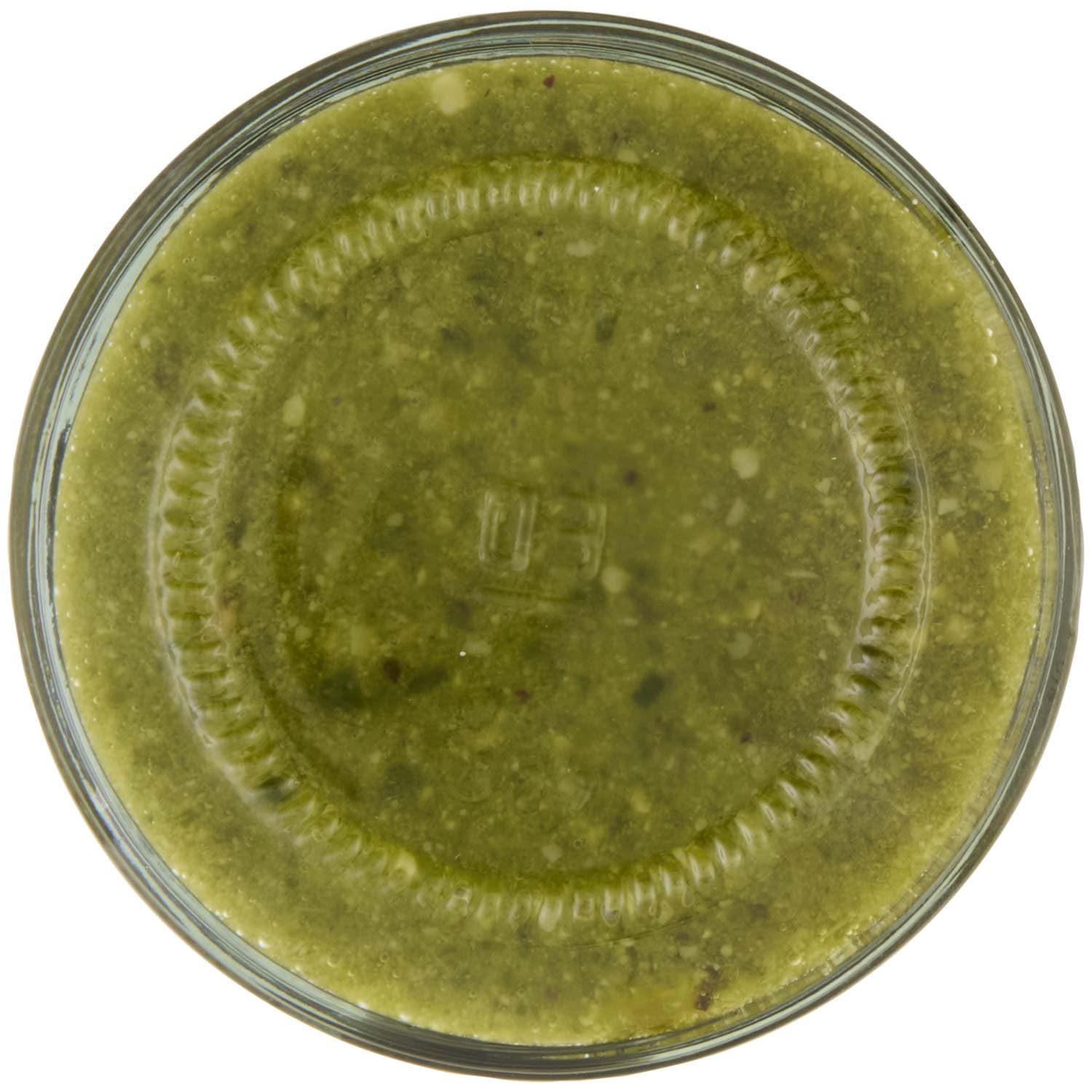 TESORI DELL'ARCA Pesto alla Genovese con Aglio 130 g – immagine 7