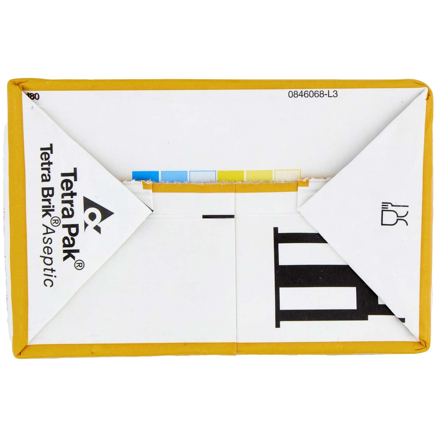 PAM Qualità per te Besciamella 500 ml – immagine 7