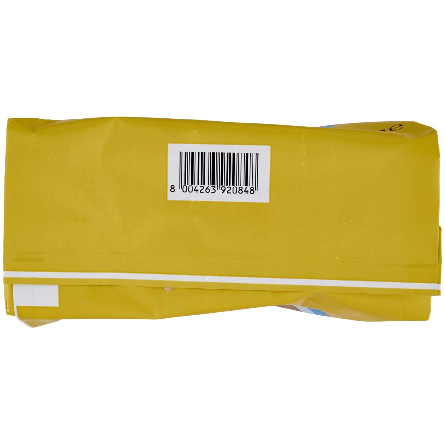 PAM Frollini Uova 700 g – immagine 7