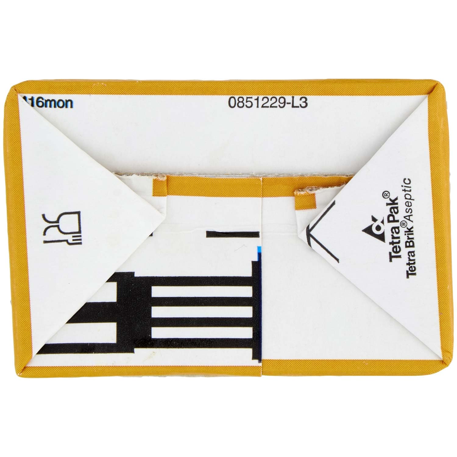 PAM Qualità per te Besciamella 200 ml – immagine 7