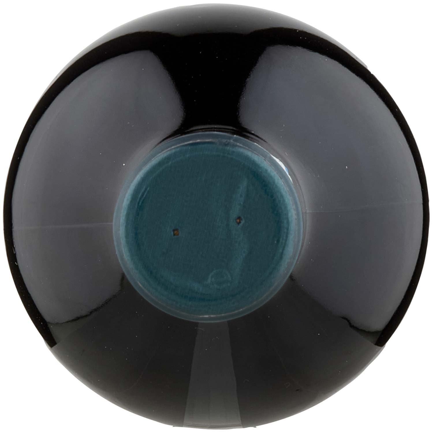 Cà del Plin Langhe DOC Nebbiolo 75 cl – immagine 6