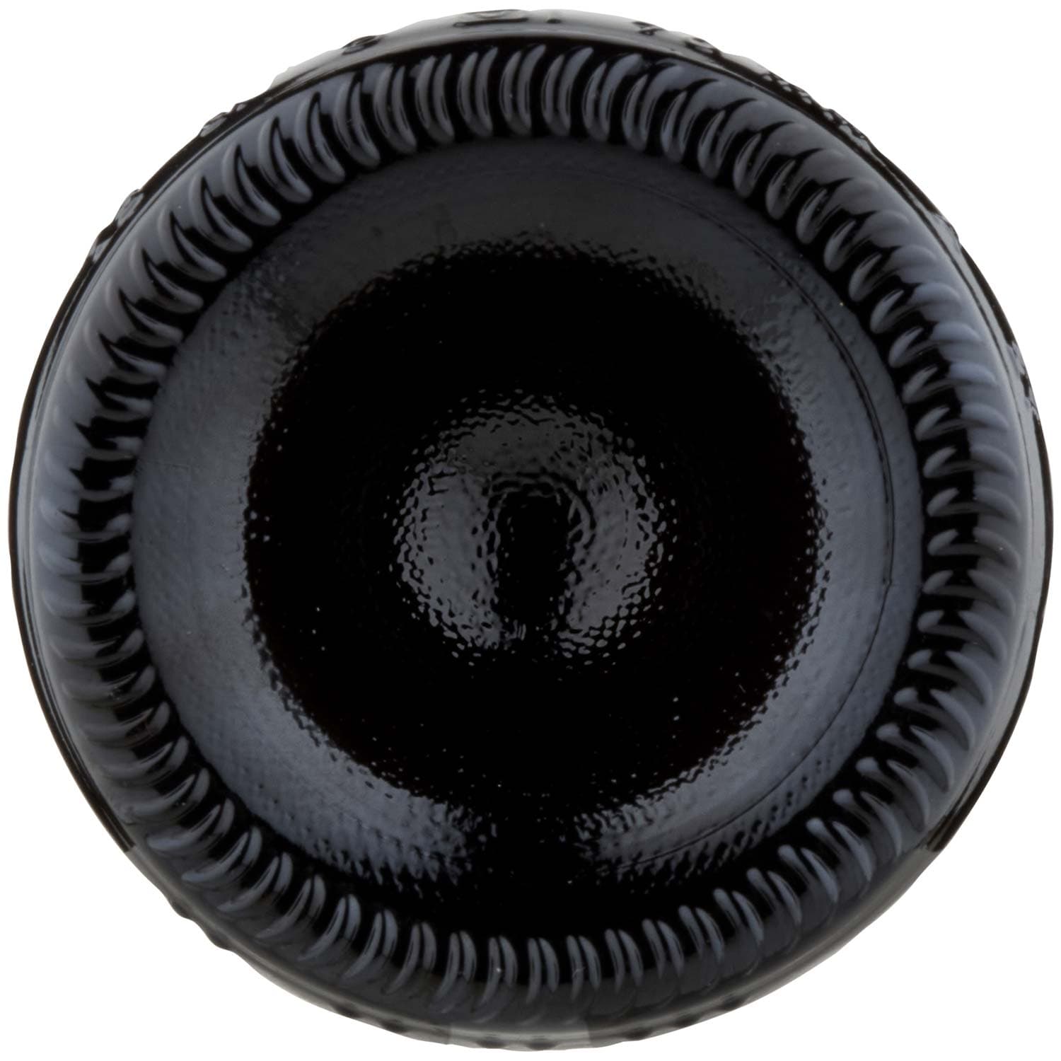 Cà del Plin Langhe DOC Nebbiolo 75 cl – immagine 7