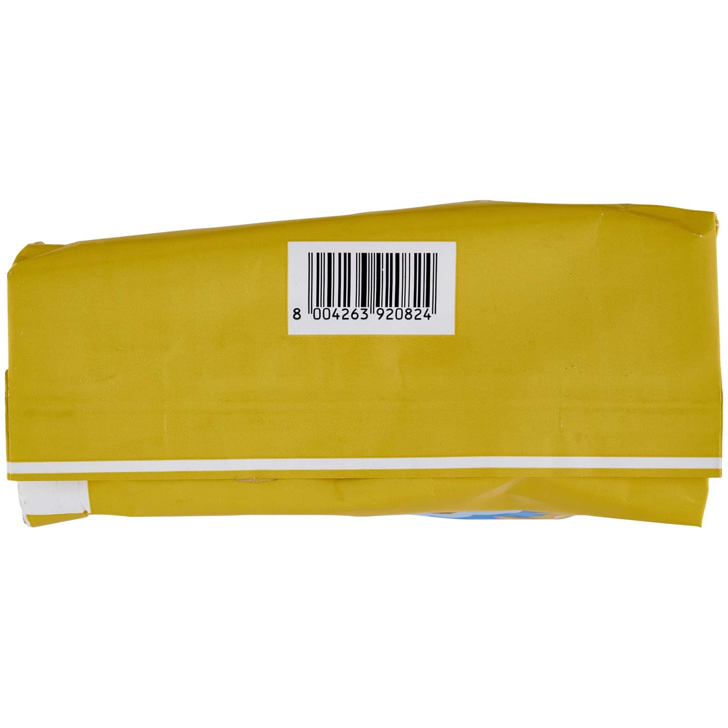 PAM Frollini Riso Latte 700 g – immagine 7