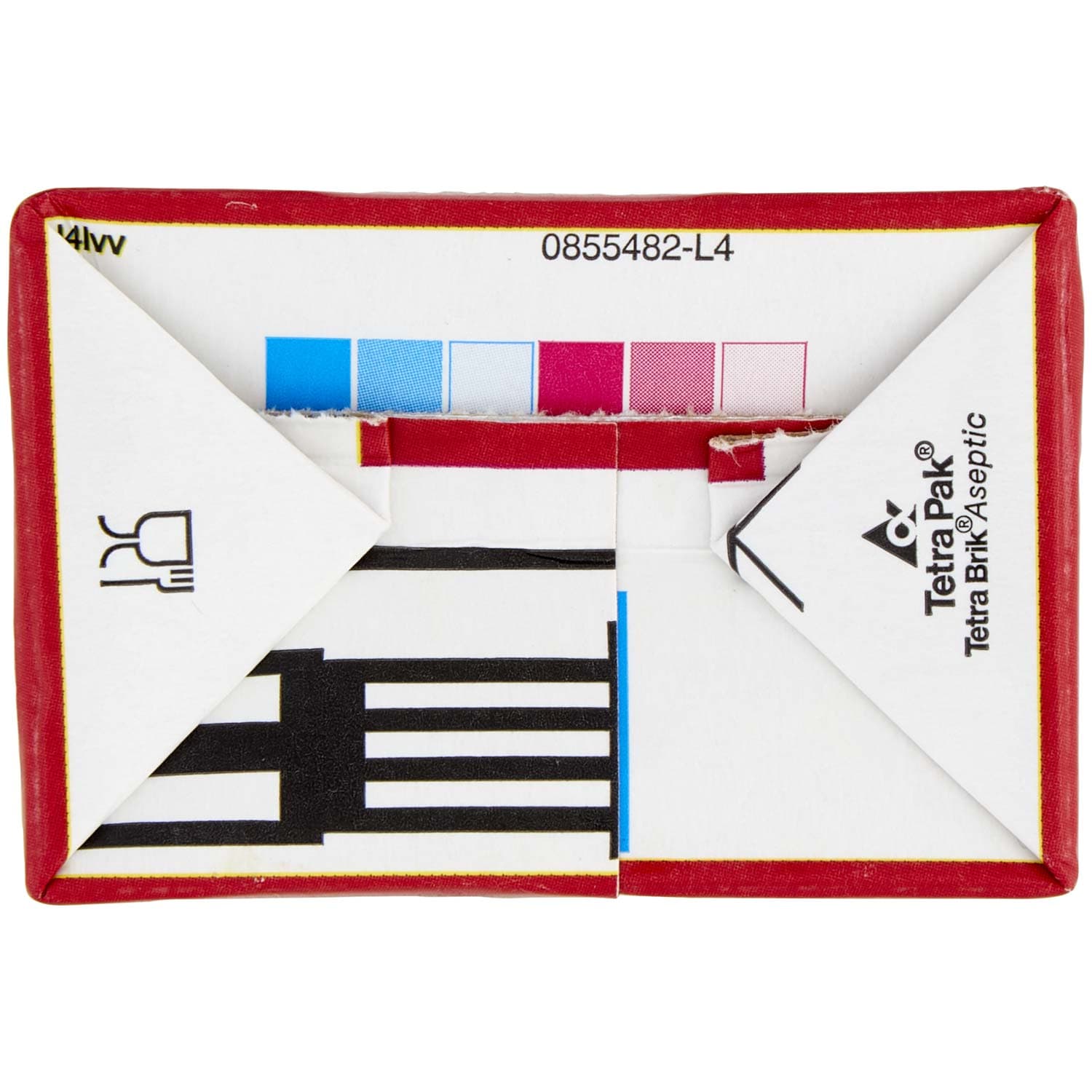 PAM Qualità per te Panna da Cucina 200 ml – immagine 7