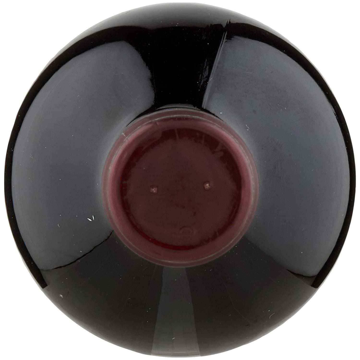 Cà del Plin Barbera d'Alba DOC 75 cl – immagine 6