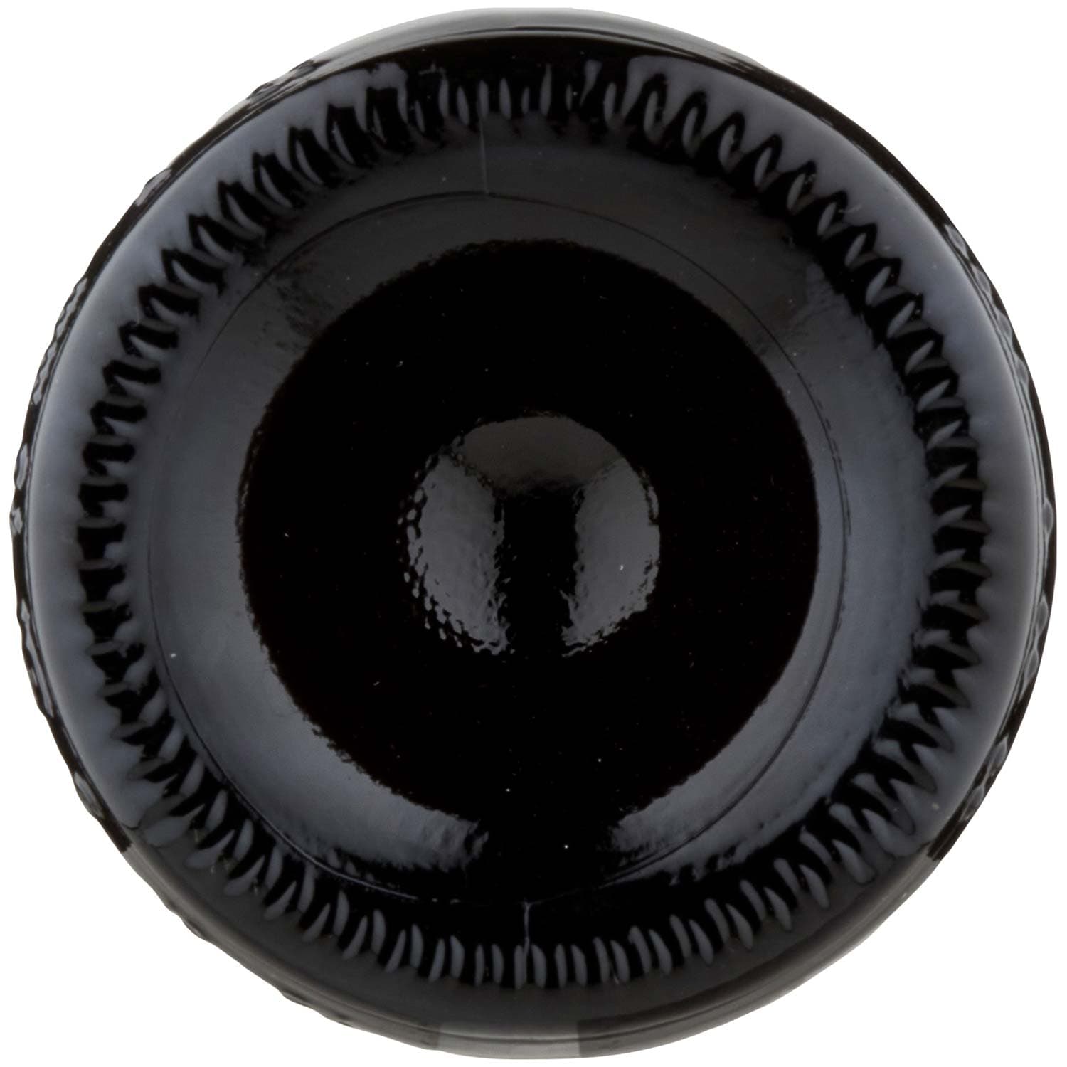 Cà del Plin Barbera d'Alba DOC 75 cl – immagine 7