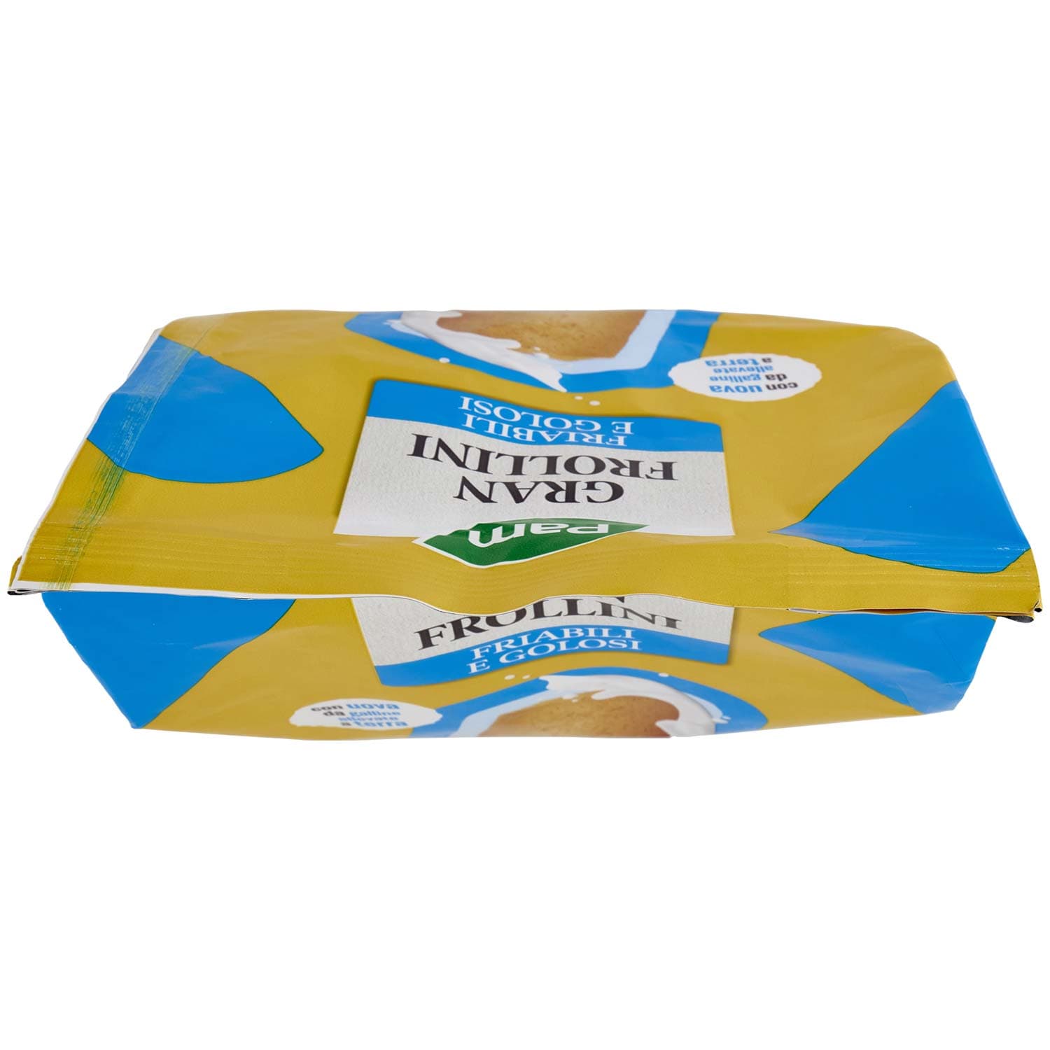 PAM Gran Frollini 700 g – immagine 6