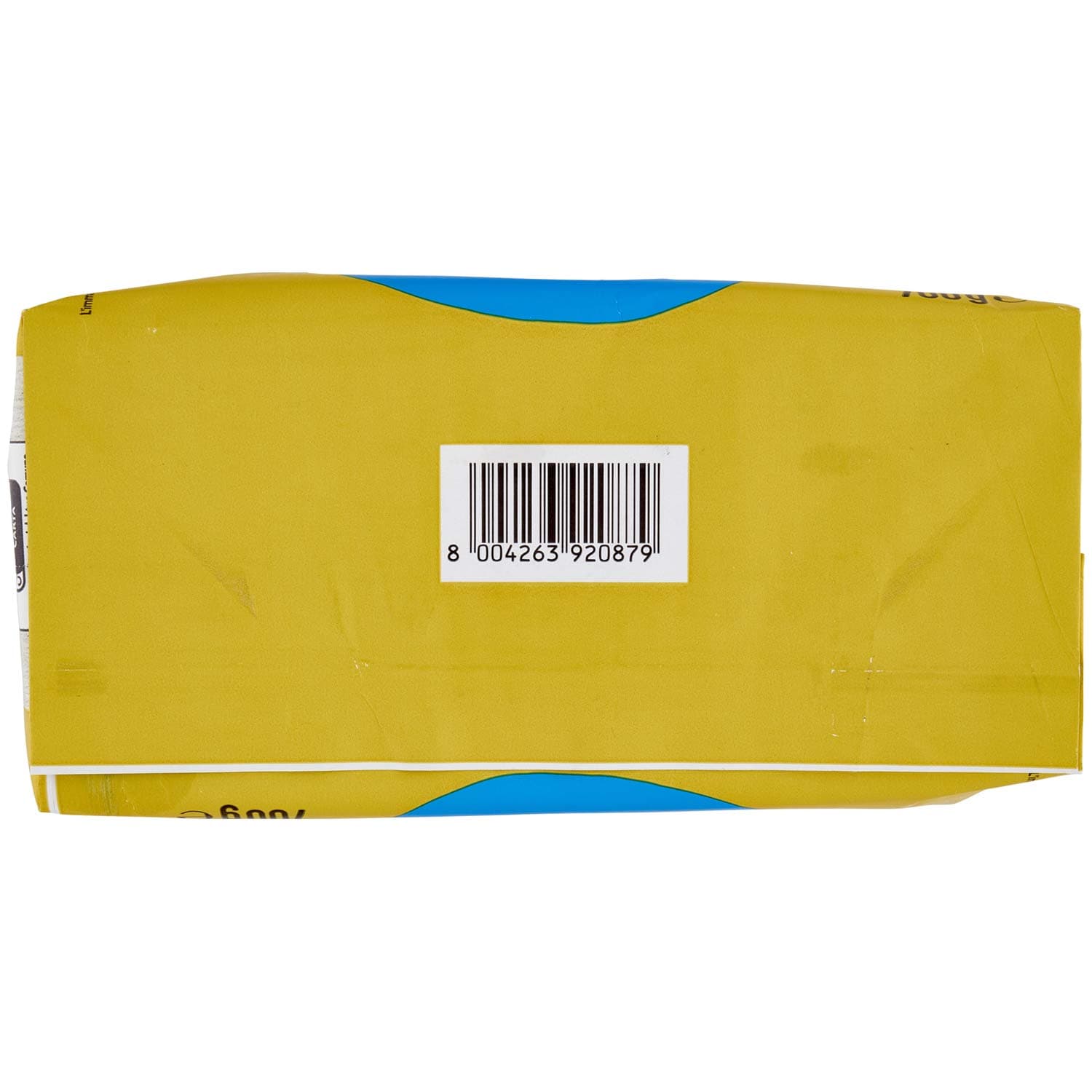 PAM Gran Frollini 700 g – immagine 7