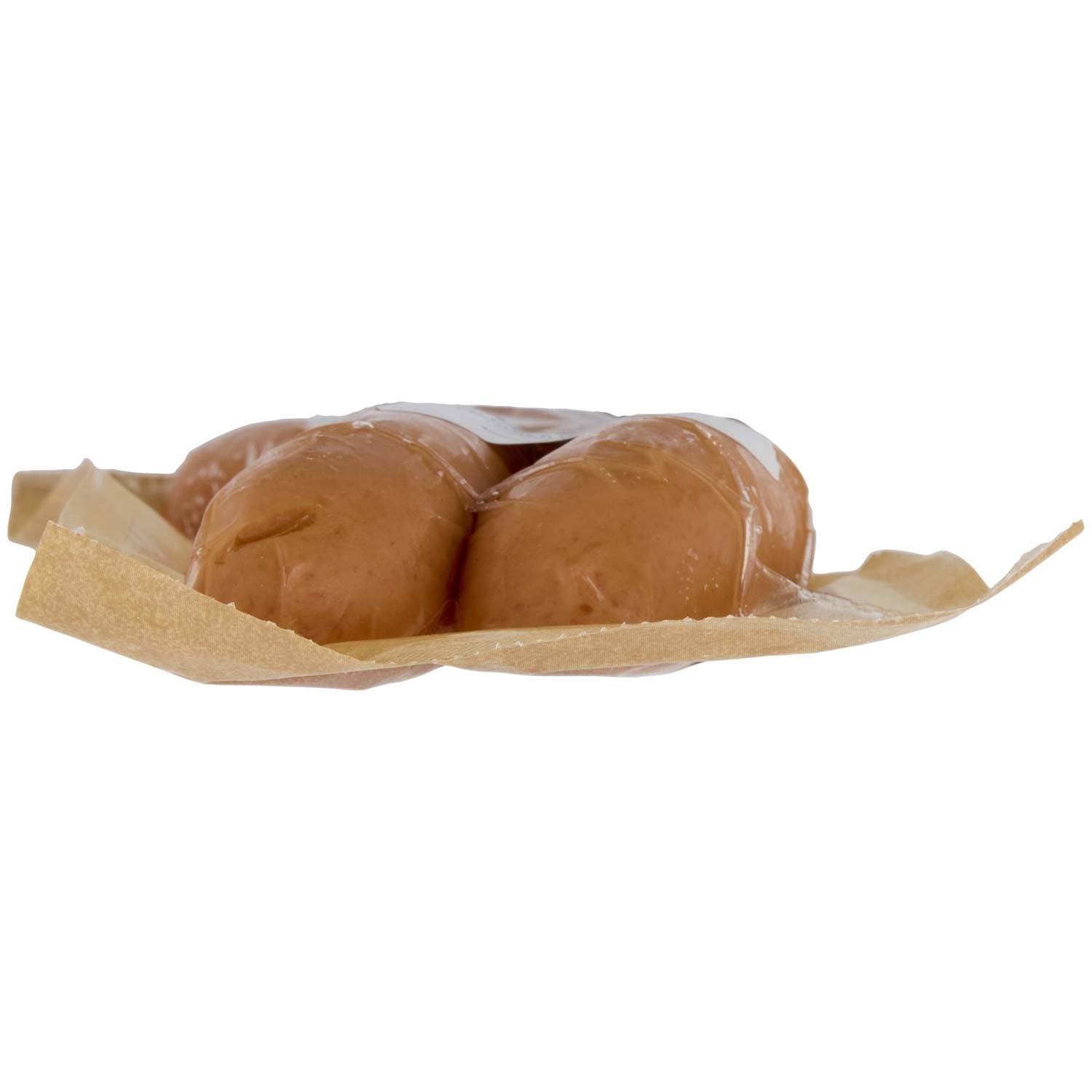 TESORI DELL'ARCA Würstel Servelade Altoatesini 0,200 kg – immagine 7