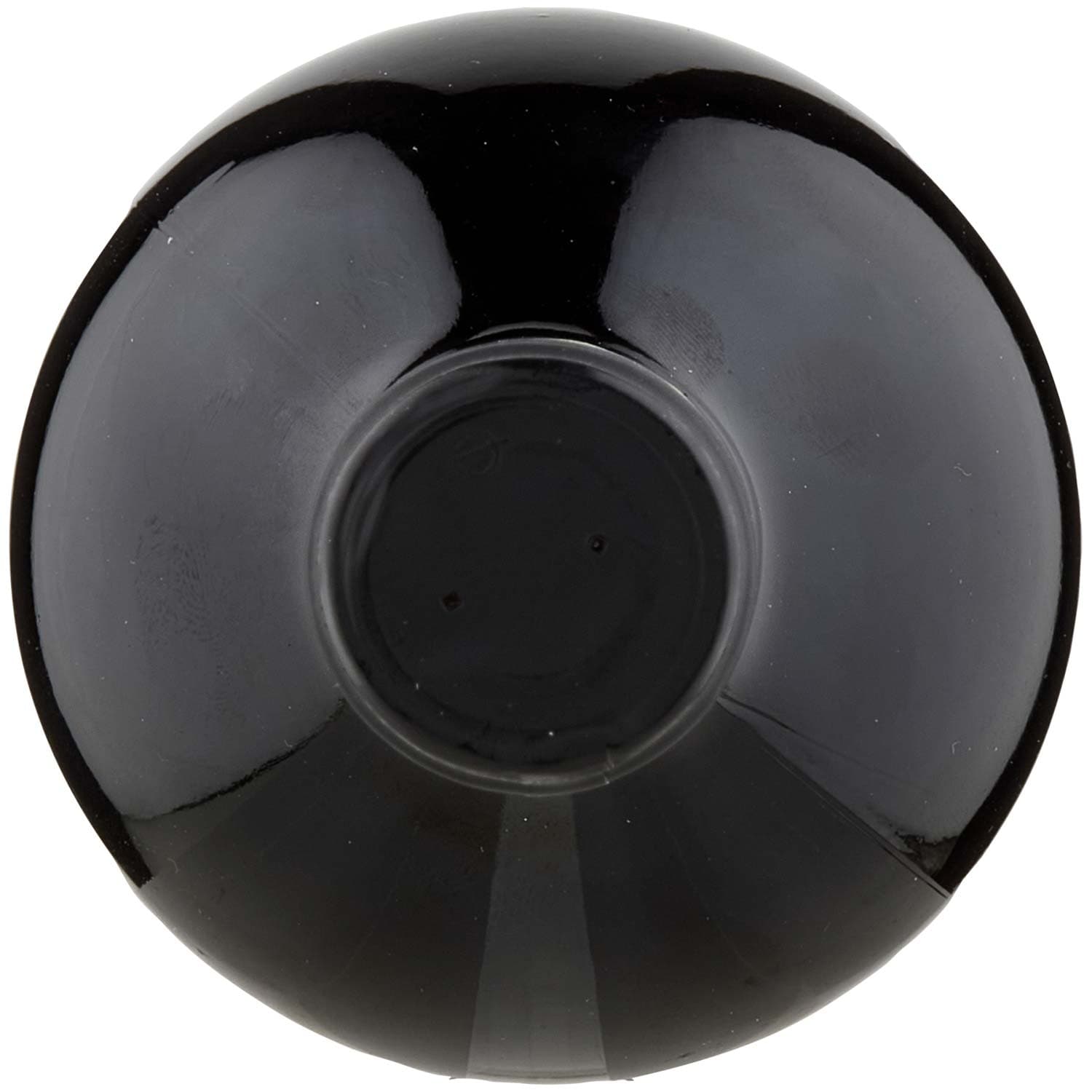 Cà del Plin Barolo DOCG 75 cl – immagine 6