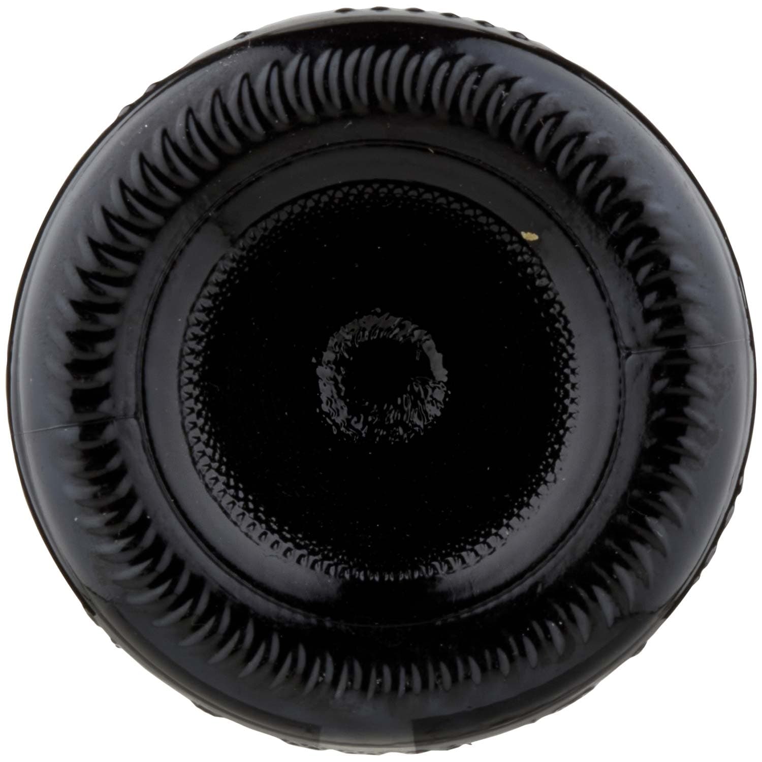 Cà del Plin Barolo DOCG 75 cl – immagine 7