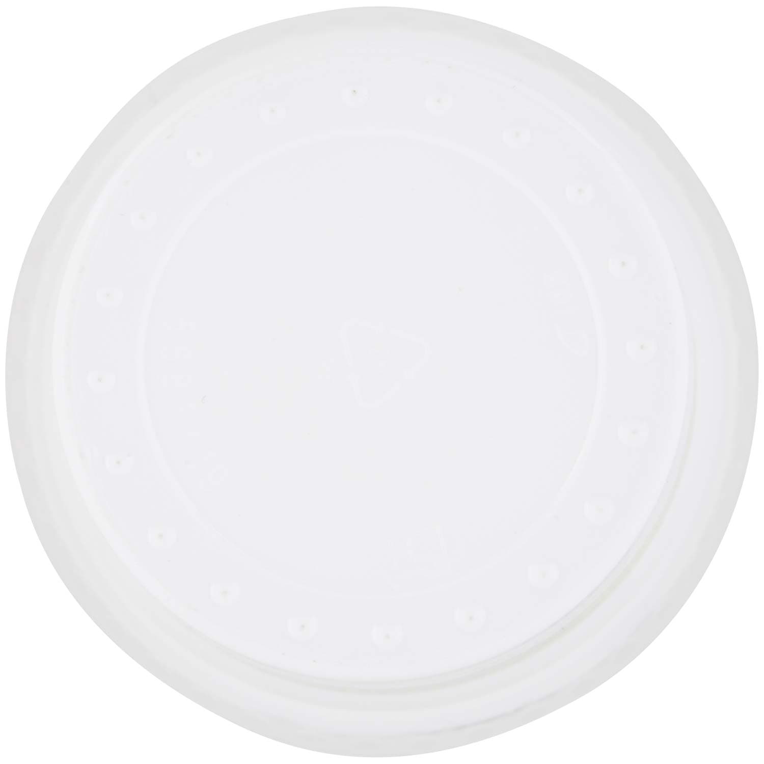 SEMPLICI E BUONI 0,1% di Grassi Yogurt Magro Bianco 500 g – immagine 7