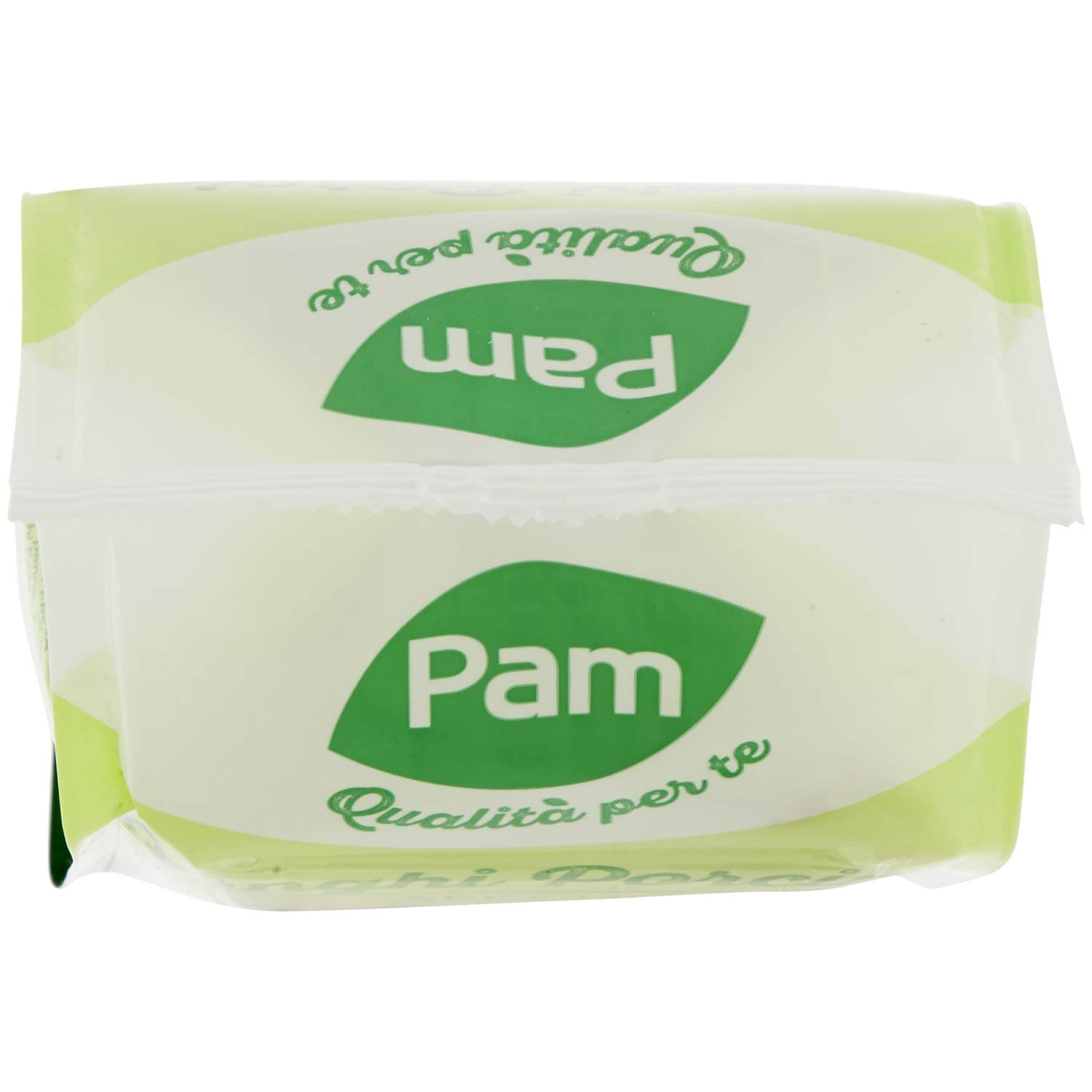 PAM Qualità per te Funghi Porcini Secchi 40 g – immagine 6